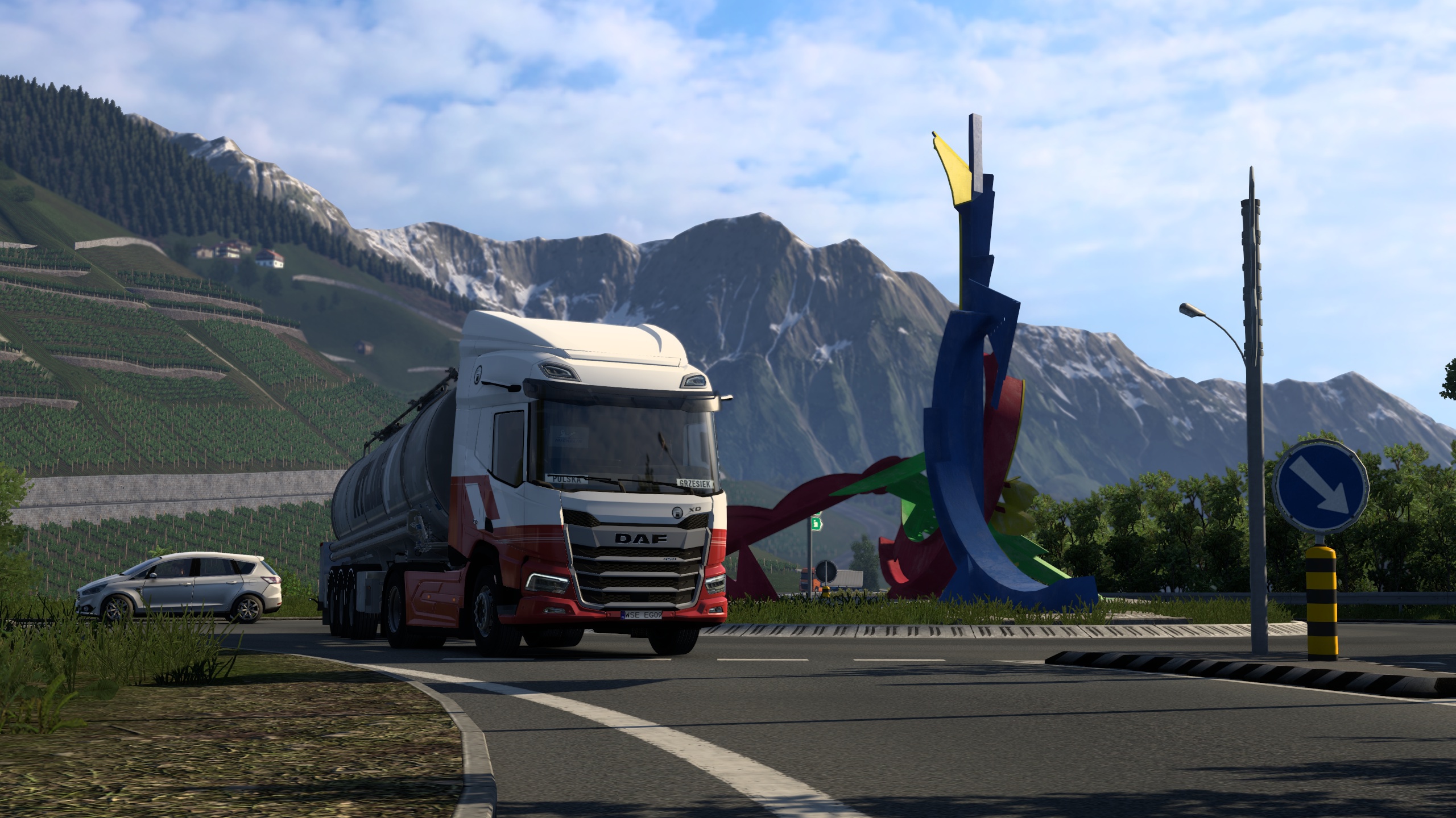 Image by Grzesiek22