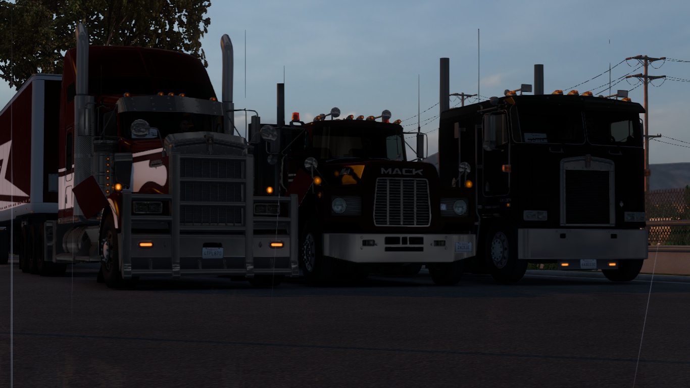 Image by c00lkid1001