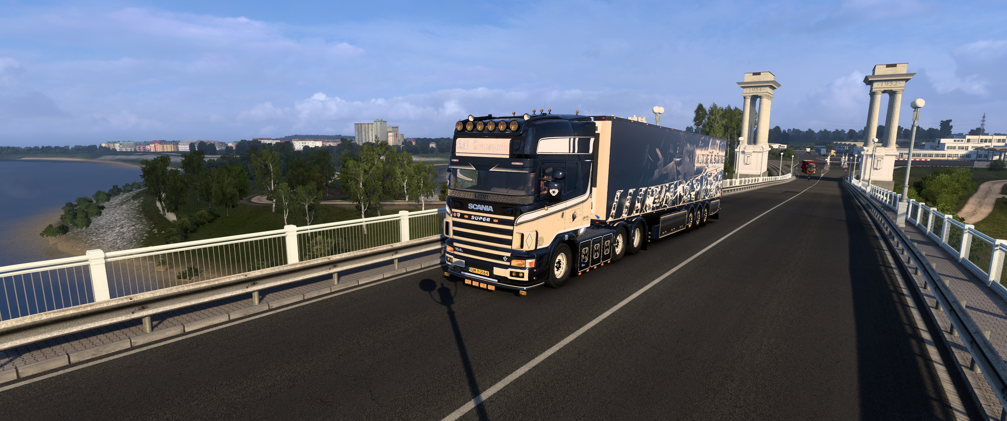 Image by mariojenkner