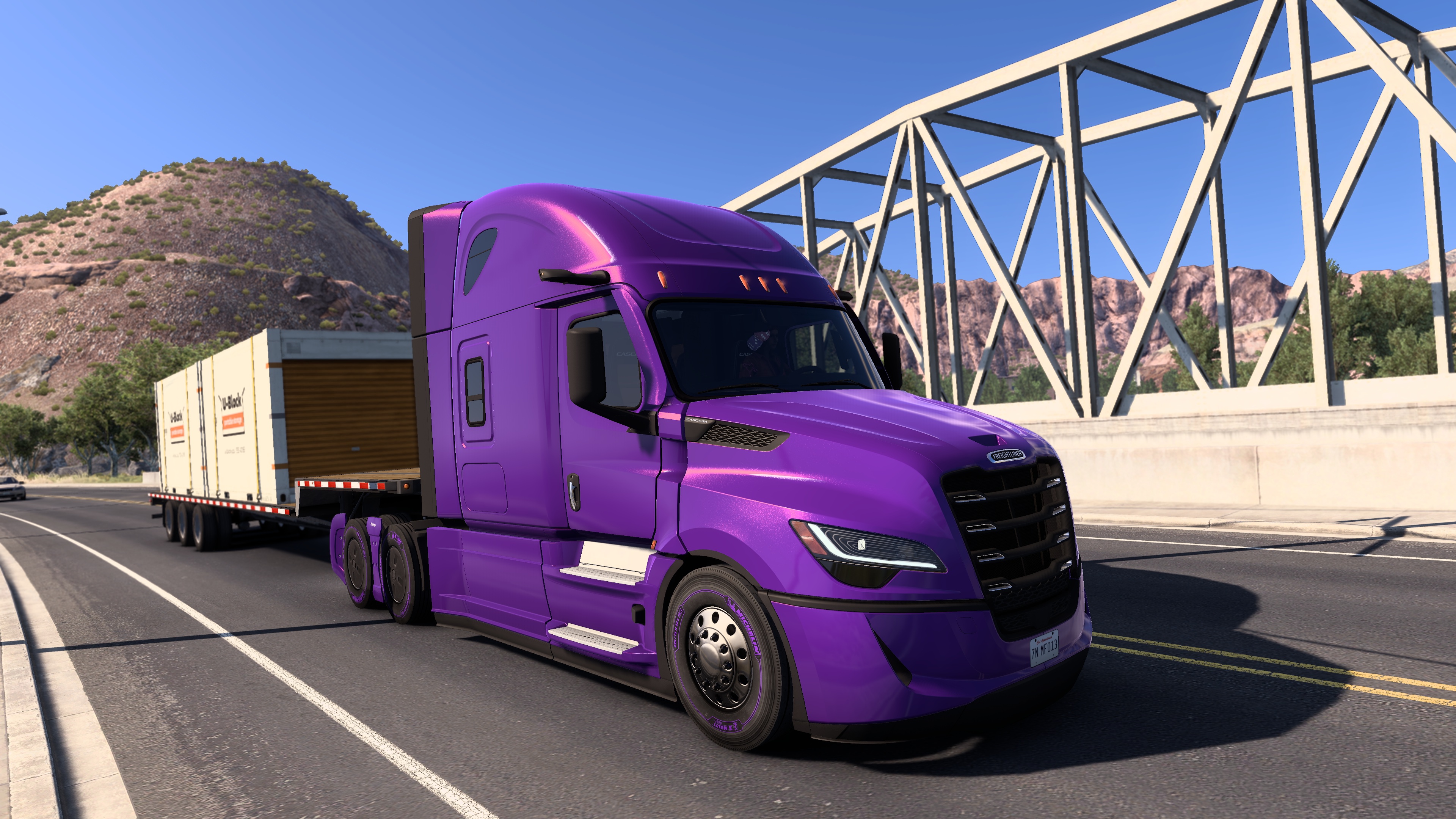 Image by ninahschmidt