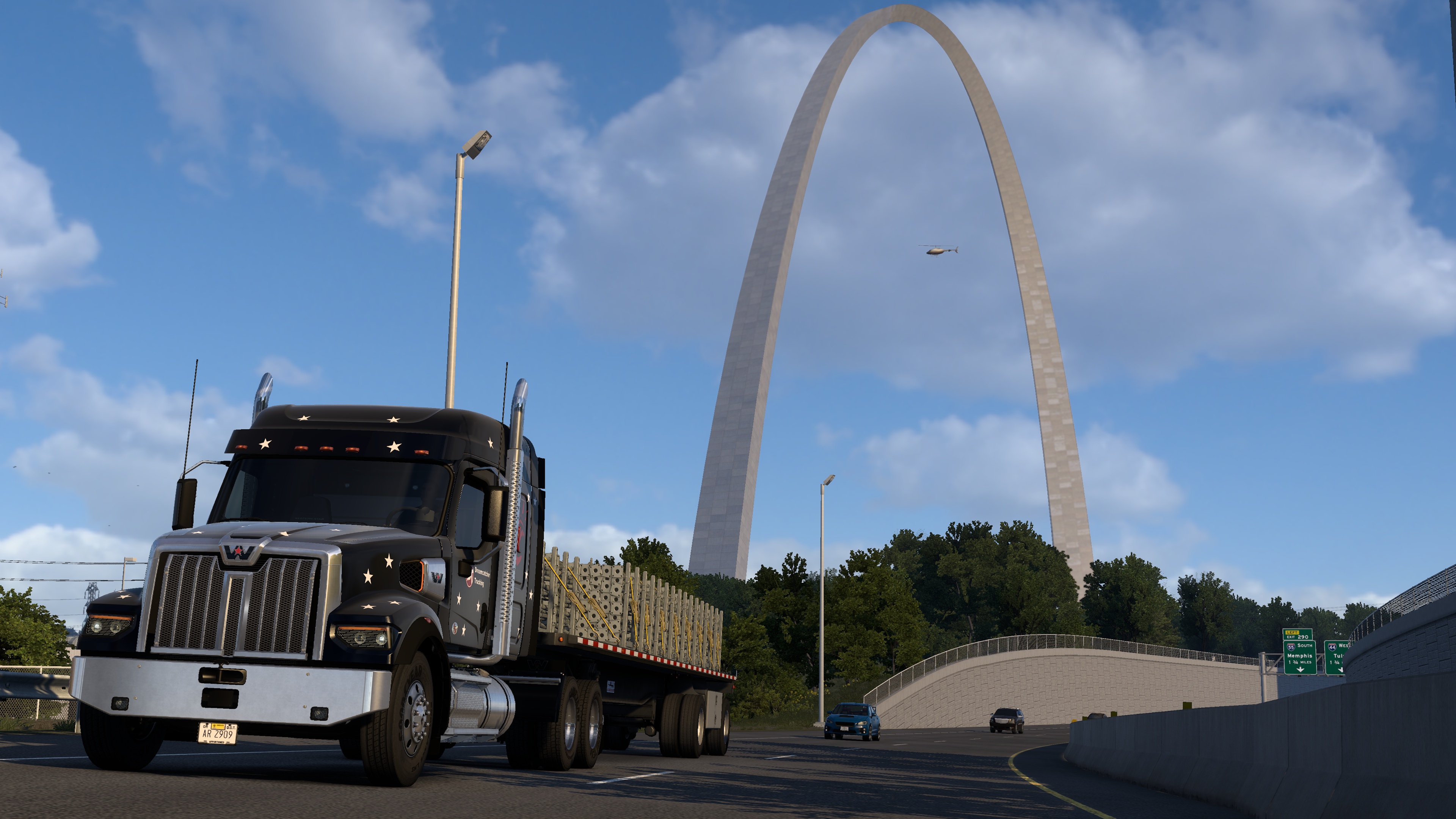 Image by Dreamcatcher__