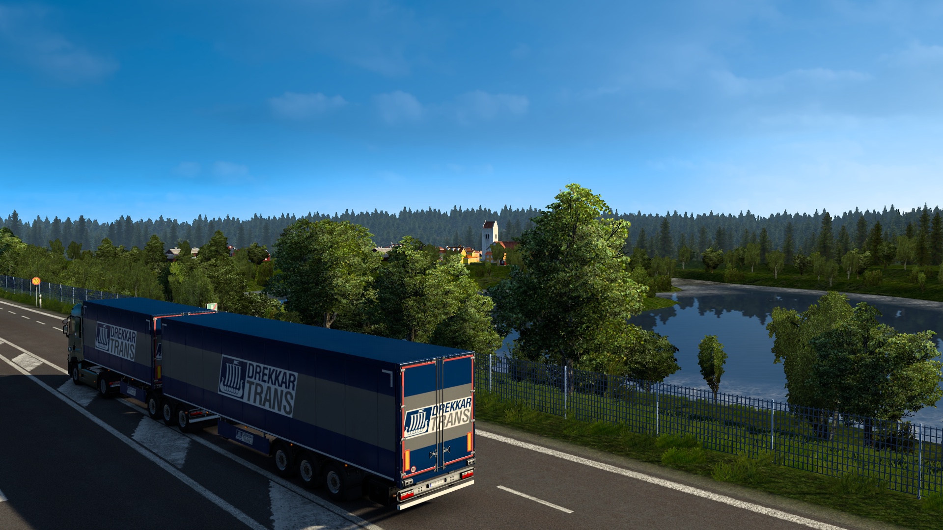 Image by HilmiKhairullah