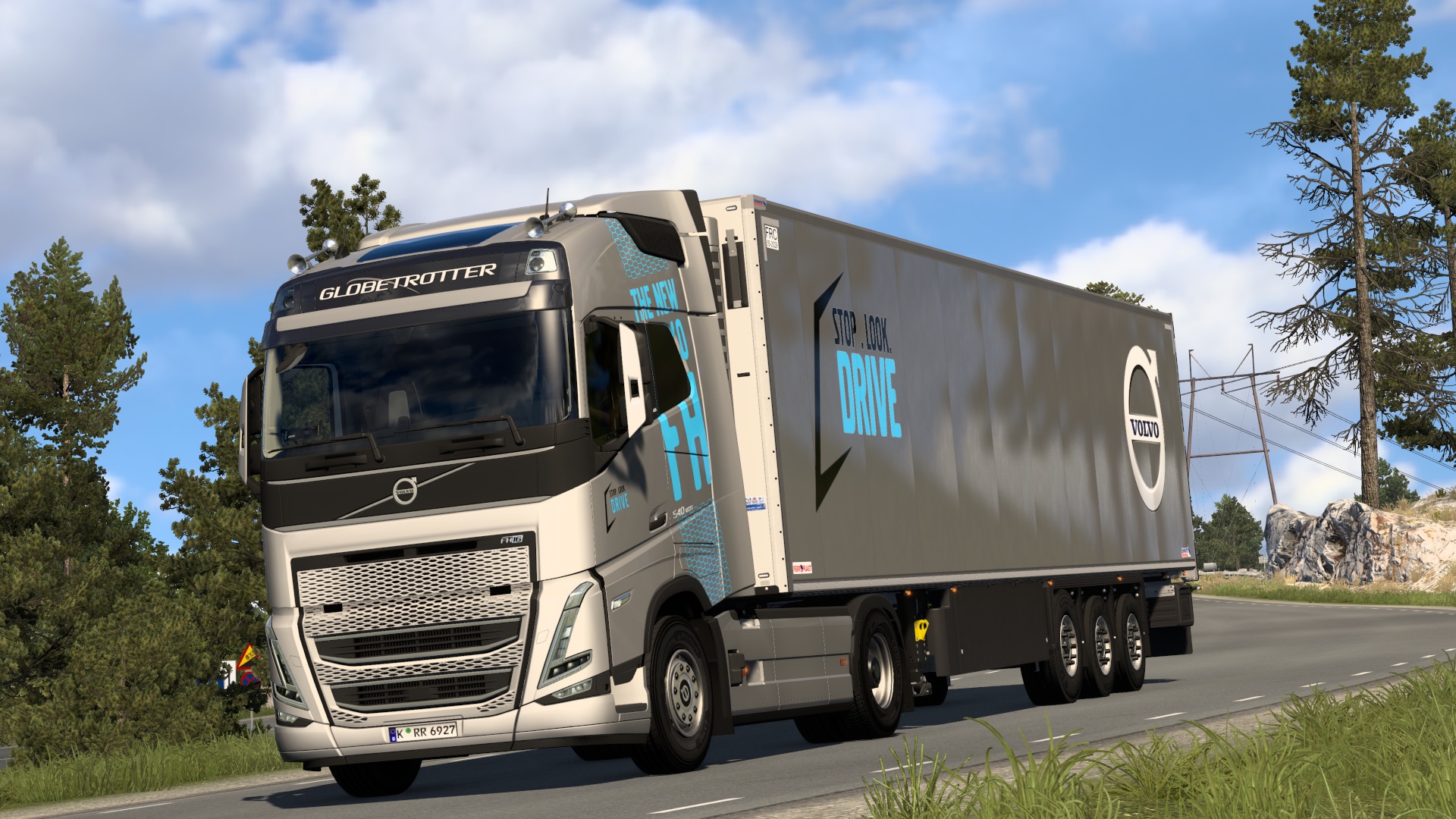 Image by MaksimKA46rus