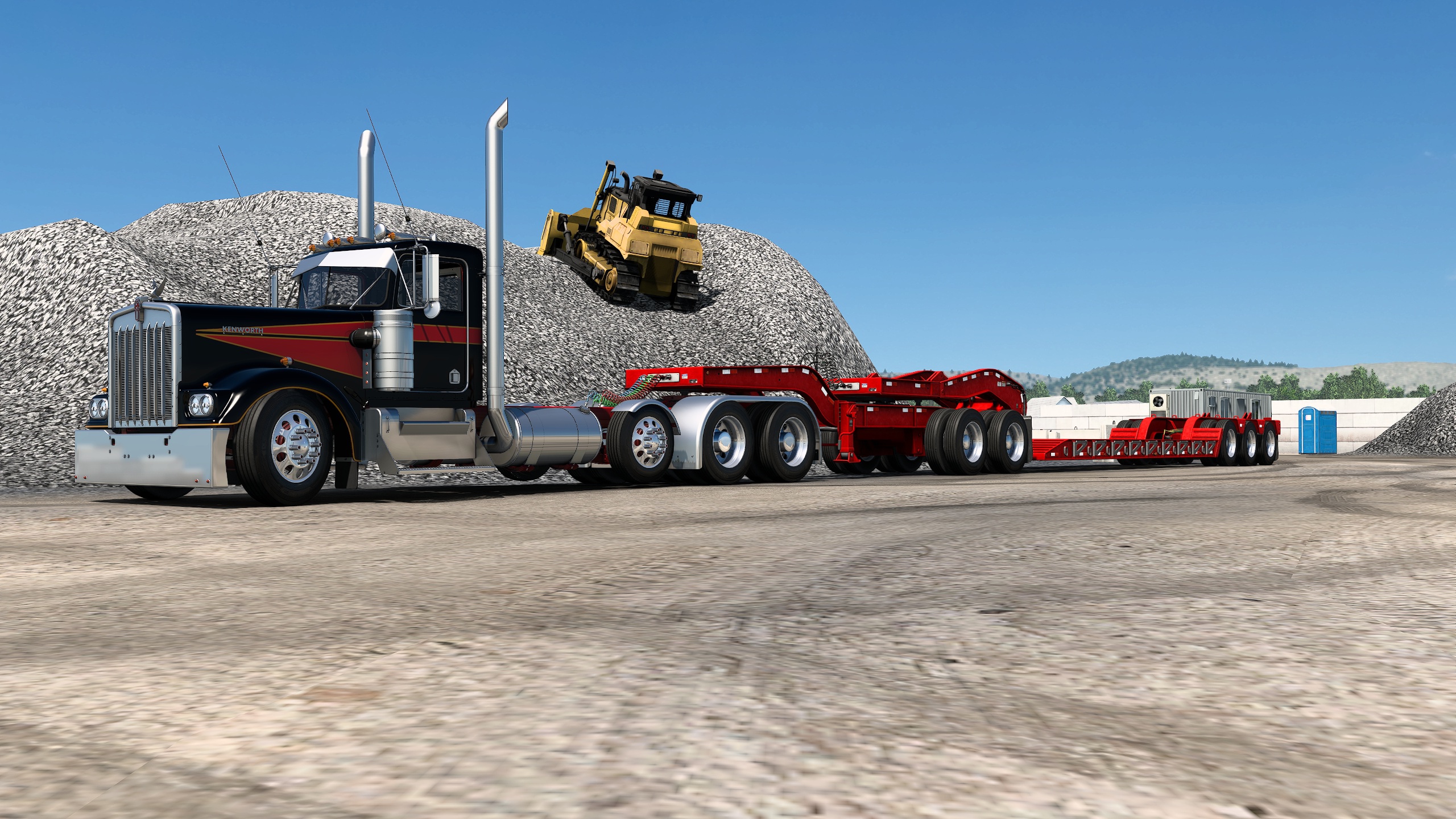 Image by bullnosekenworth