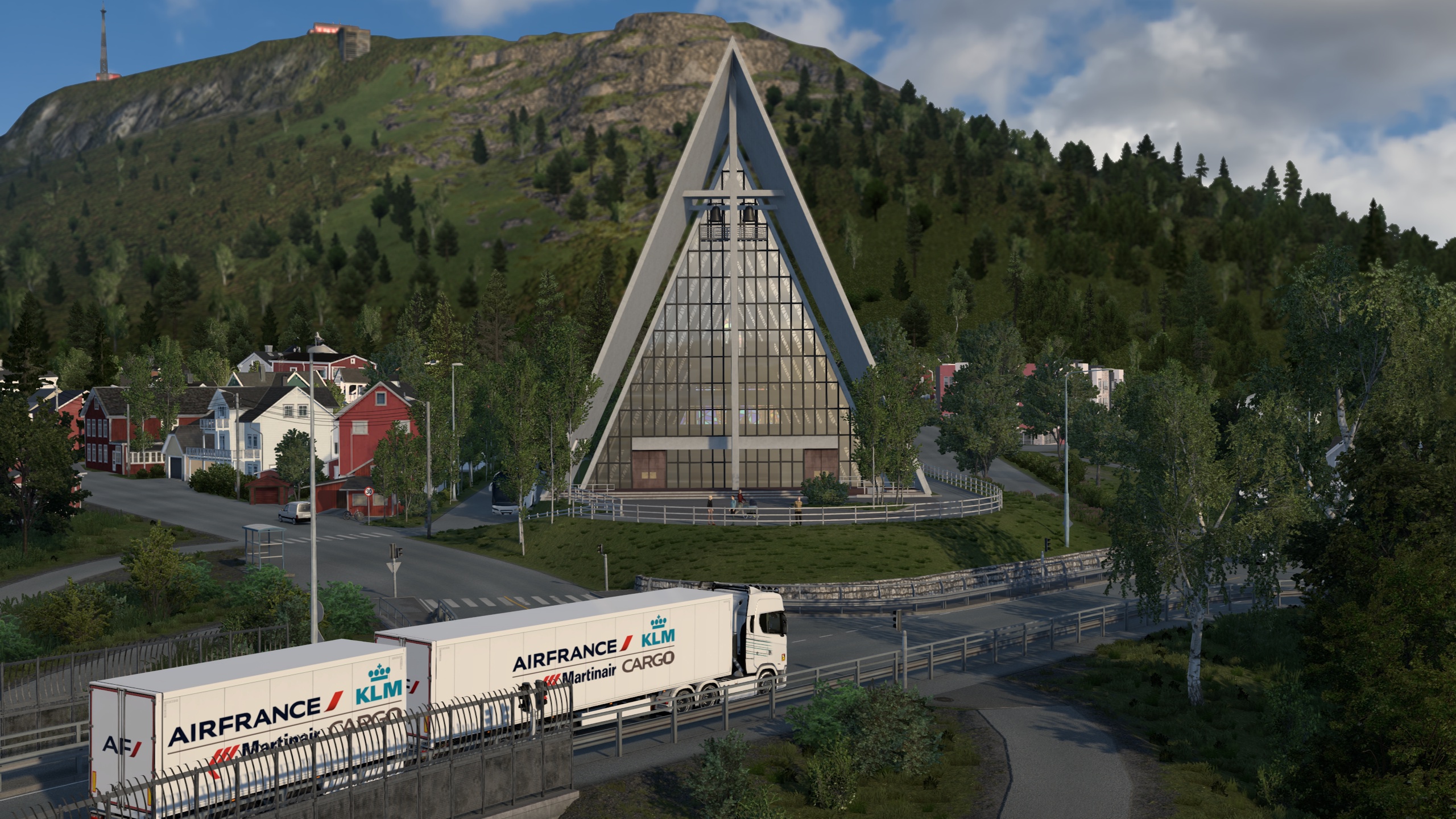 Image by TOPLINE222333