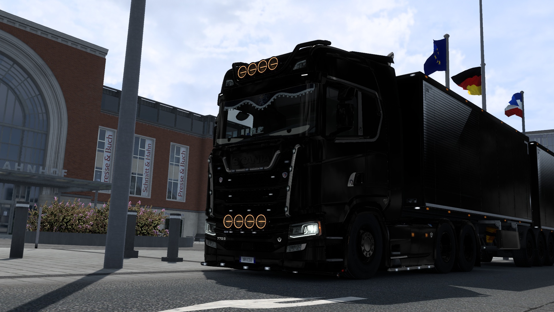 Image by ii_ricsa_ii