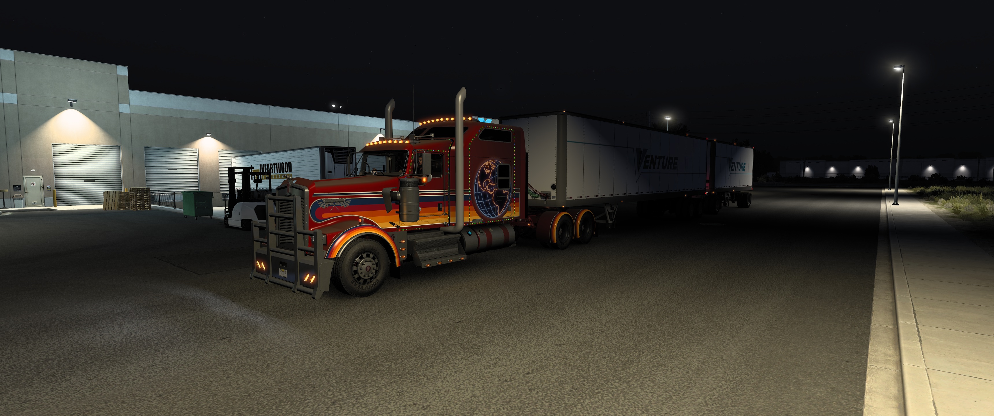 Image by patrickhunsley