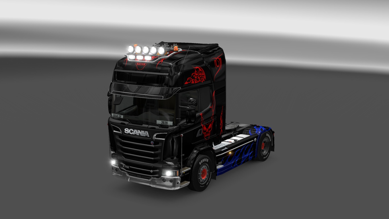 Image by Spartan12202001