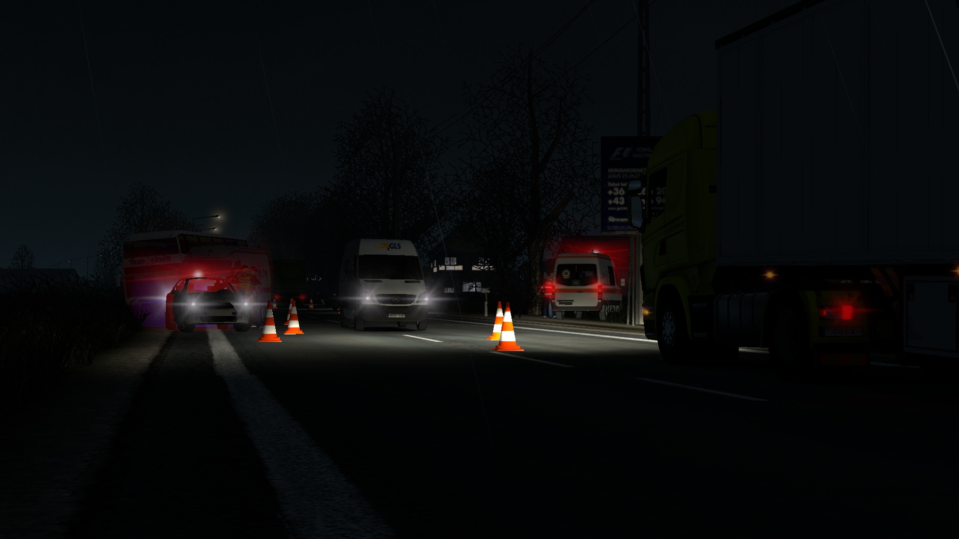 Image by Frank_Martin