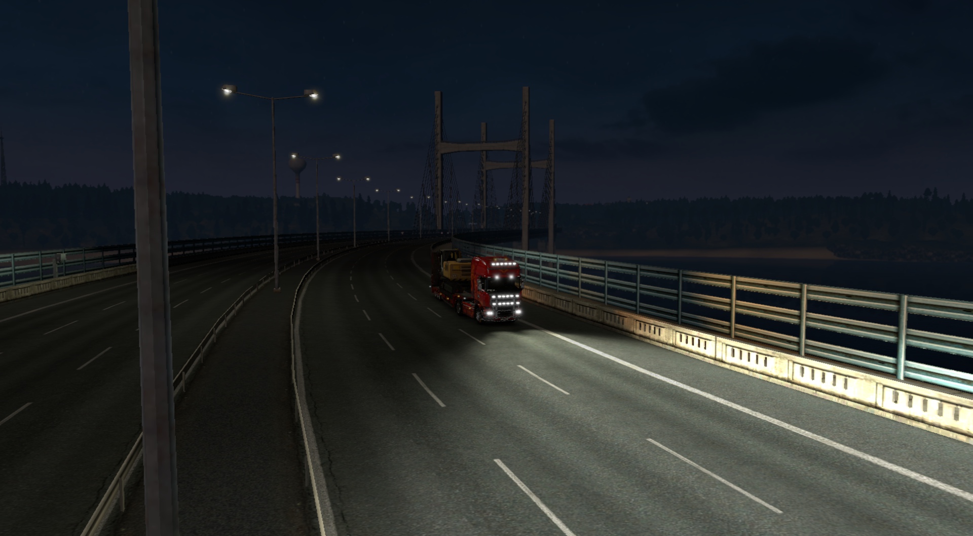 Image by sergey_dns1