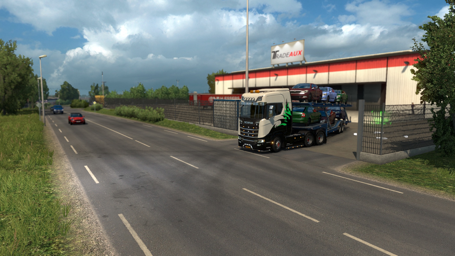 Image by Banaanipoju