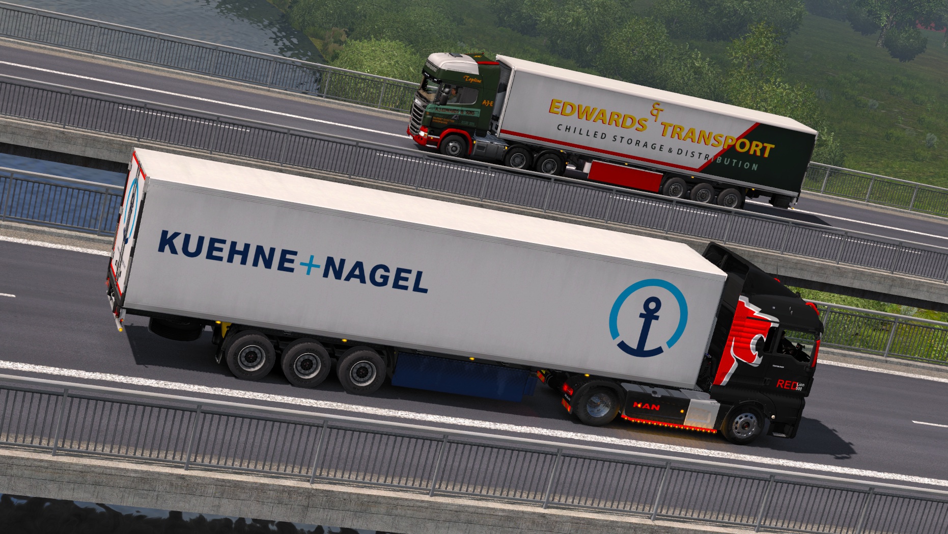 Image by HEAVYHITTER45