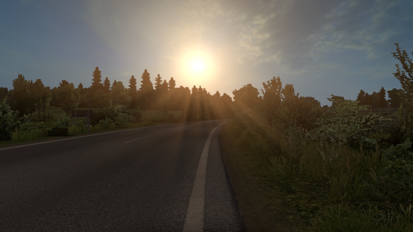 Image by Somehobo101