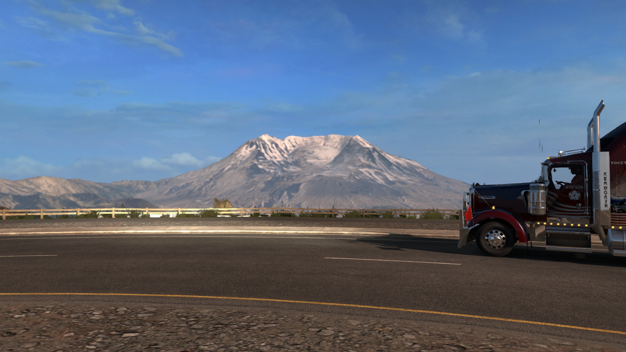 Image by Otago_Ruataniwha