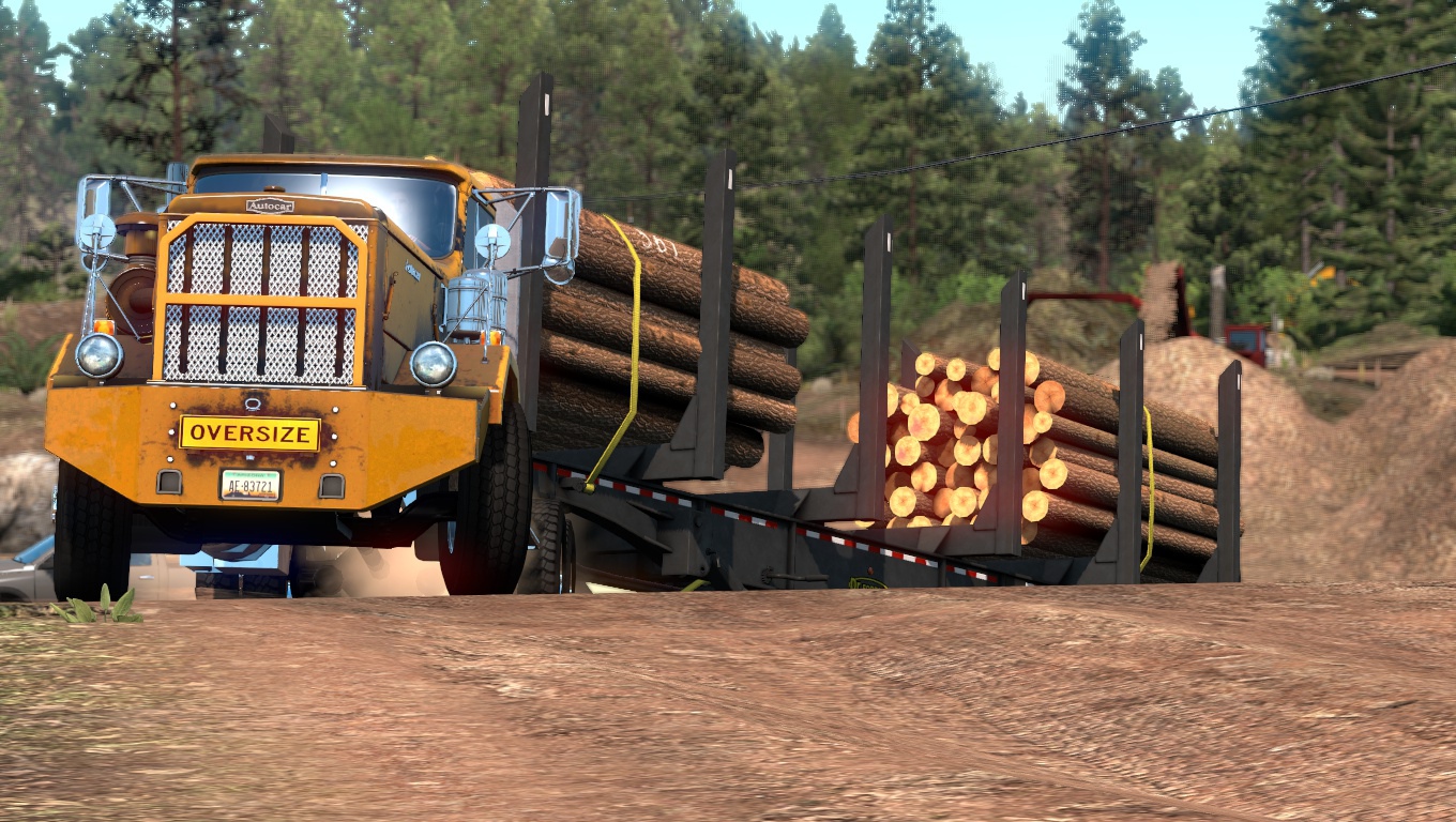 Image by Xcrazy_sniper