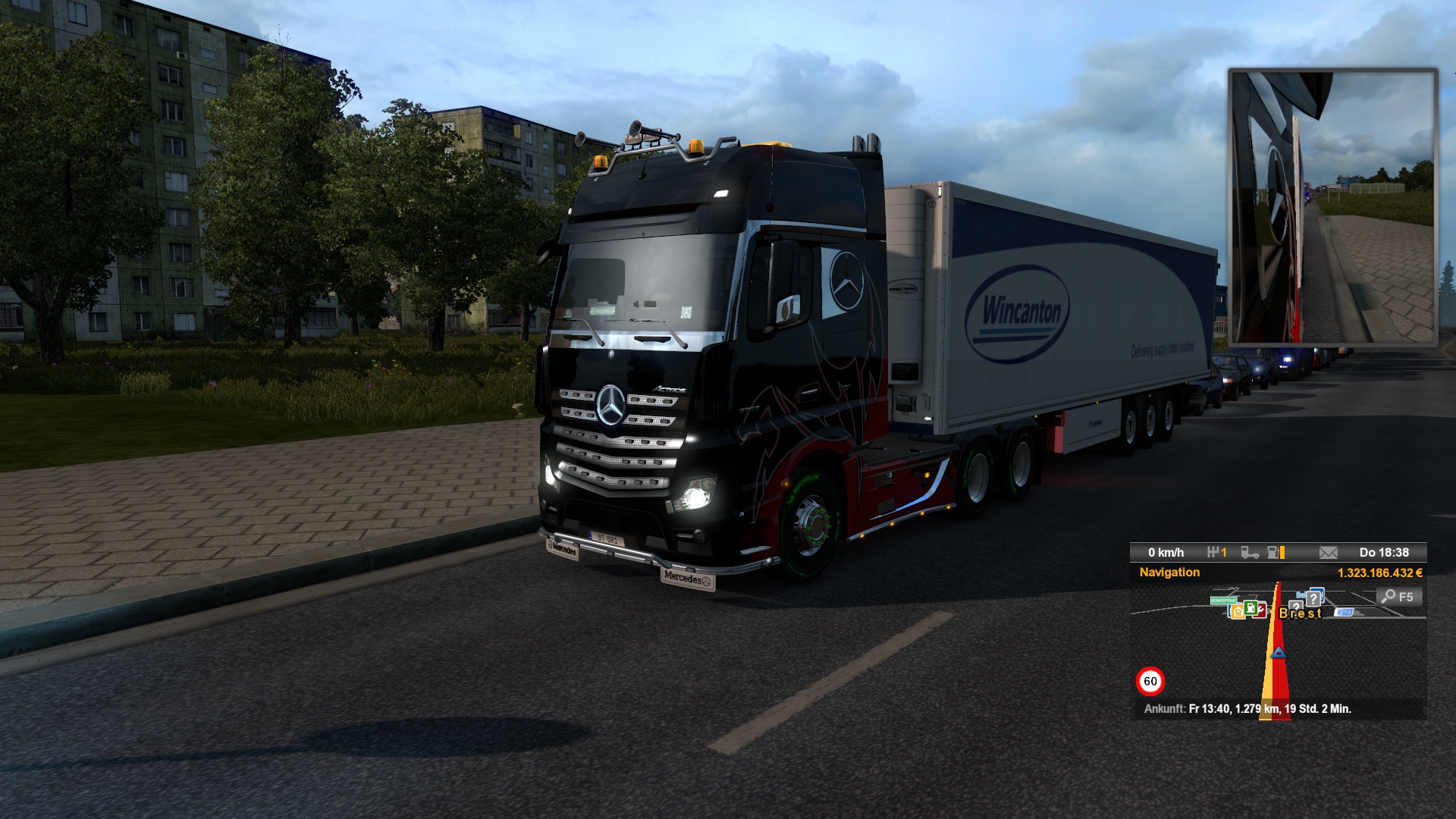 Image by benjamin24bt