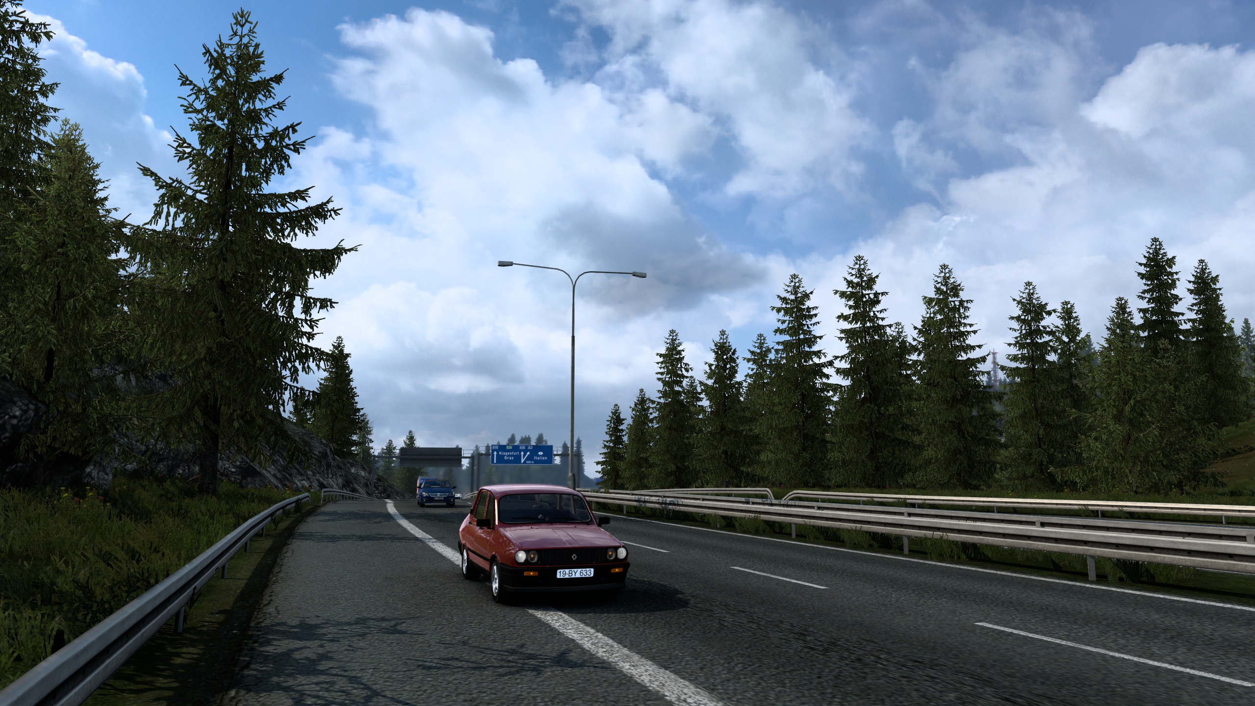 Image by cuceritorul78