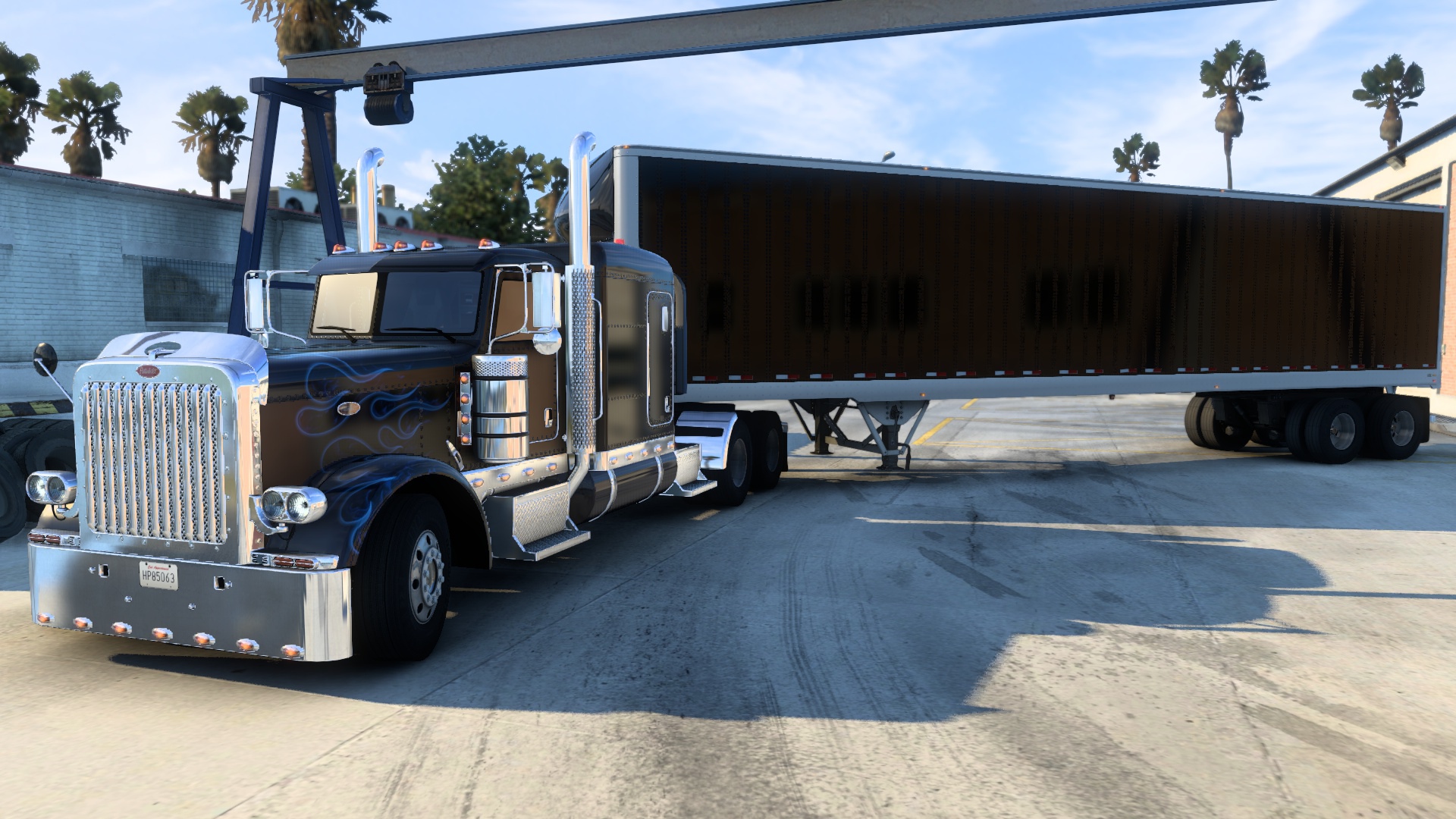 Image by ArchEnemy79