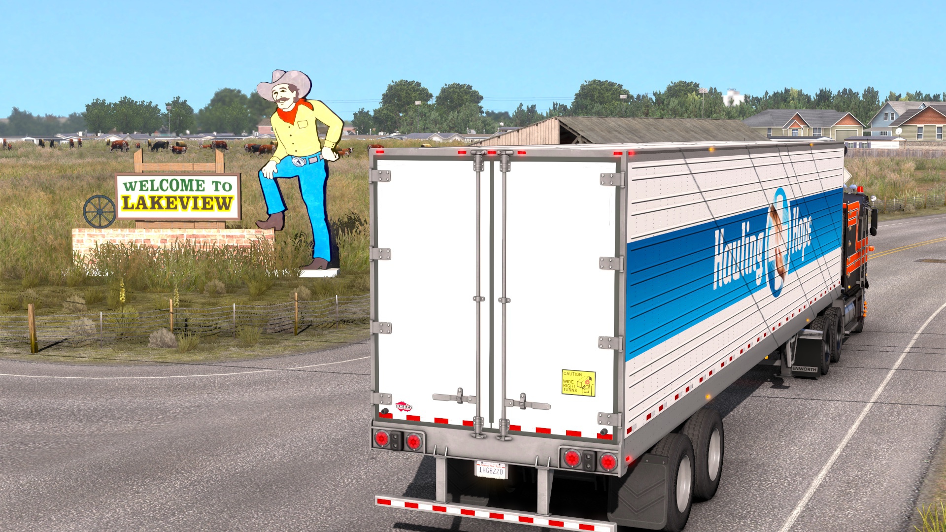 Image by Hospitaller