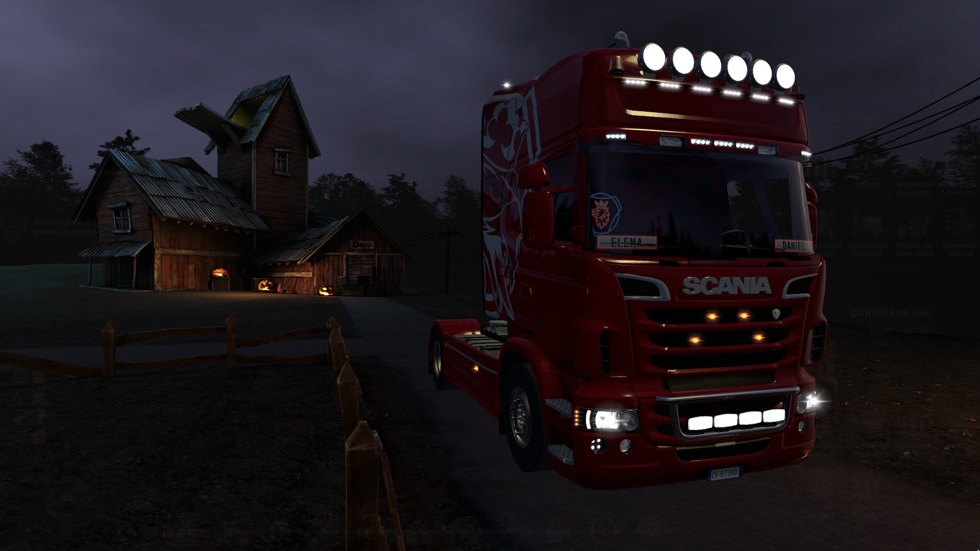 Image by Dani781truck