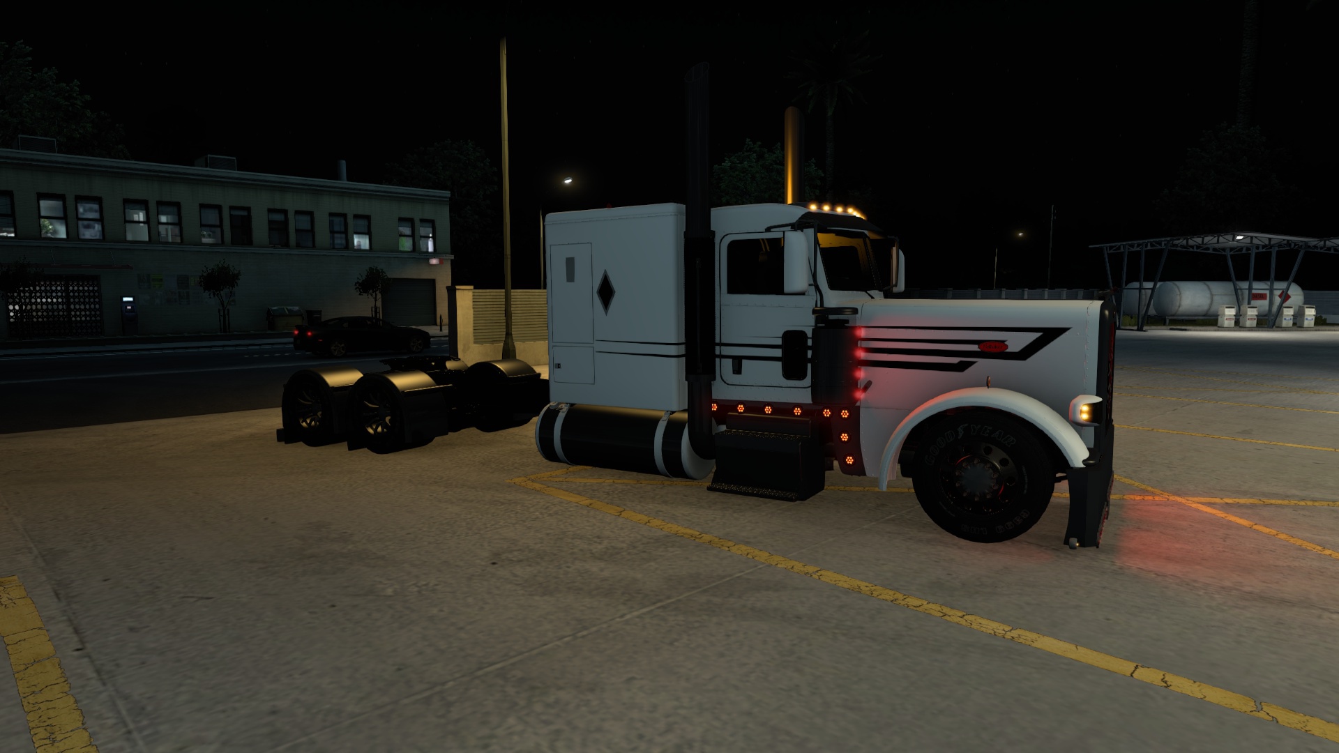 Image by muchanxiety