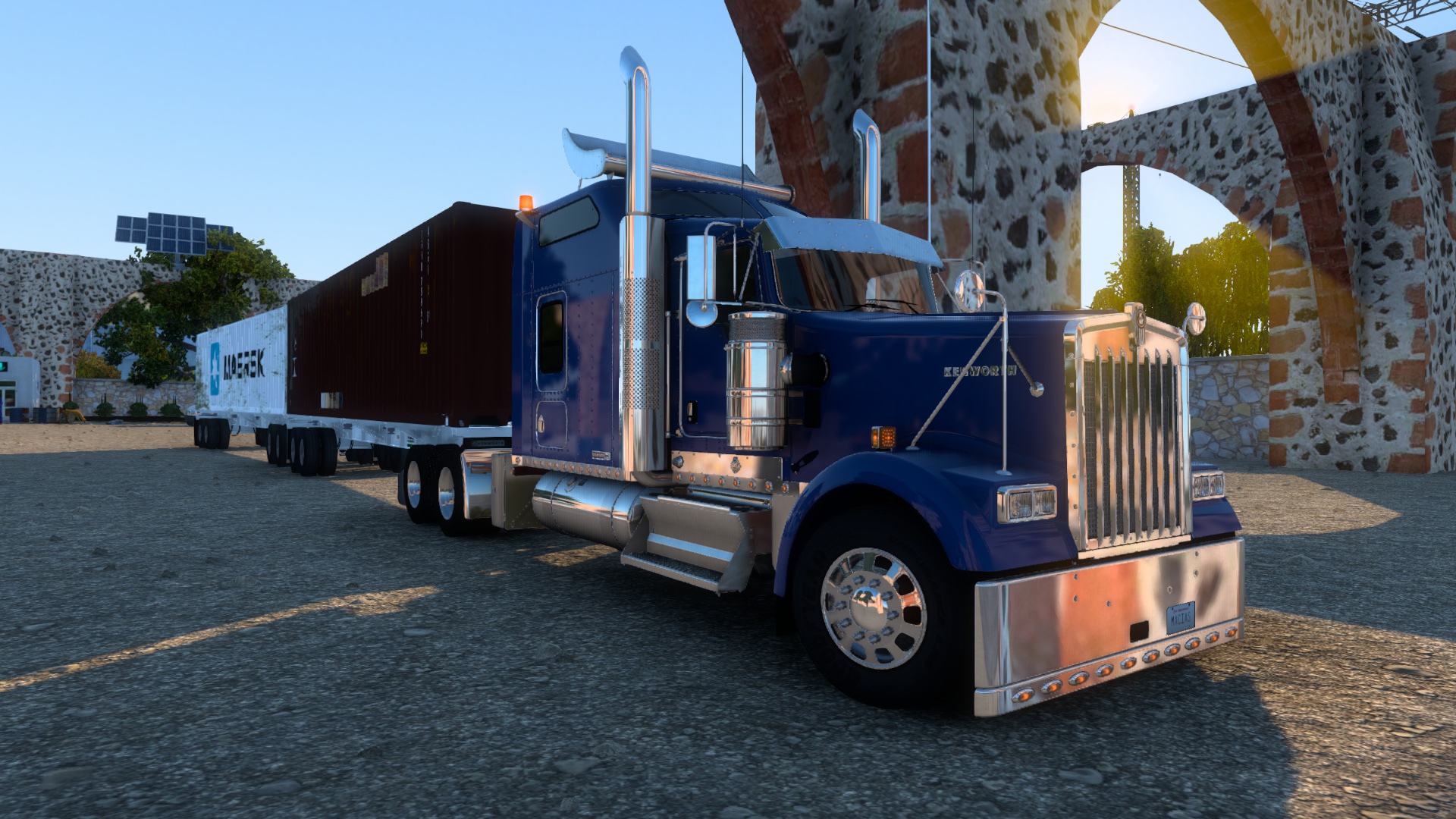 Image by DiegoMacias