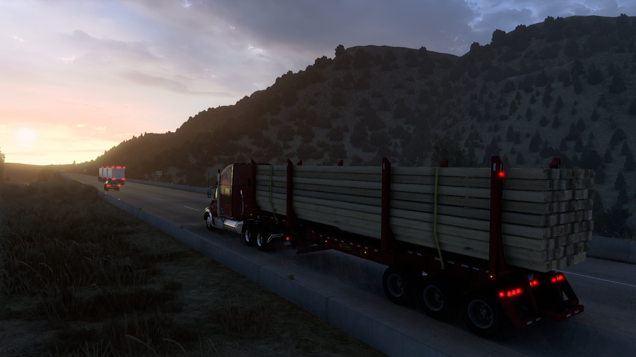 Image by Abraxo_Borealis