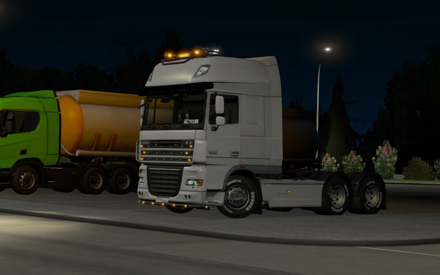 Image by UmutMuharrem12