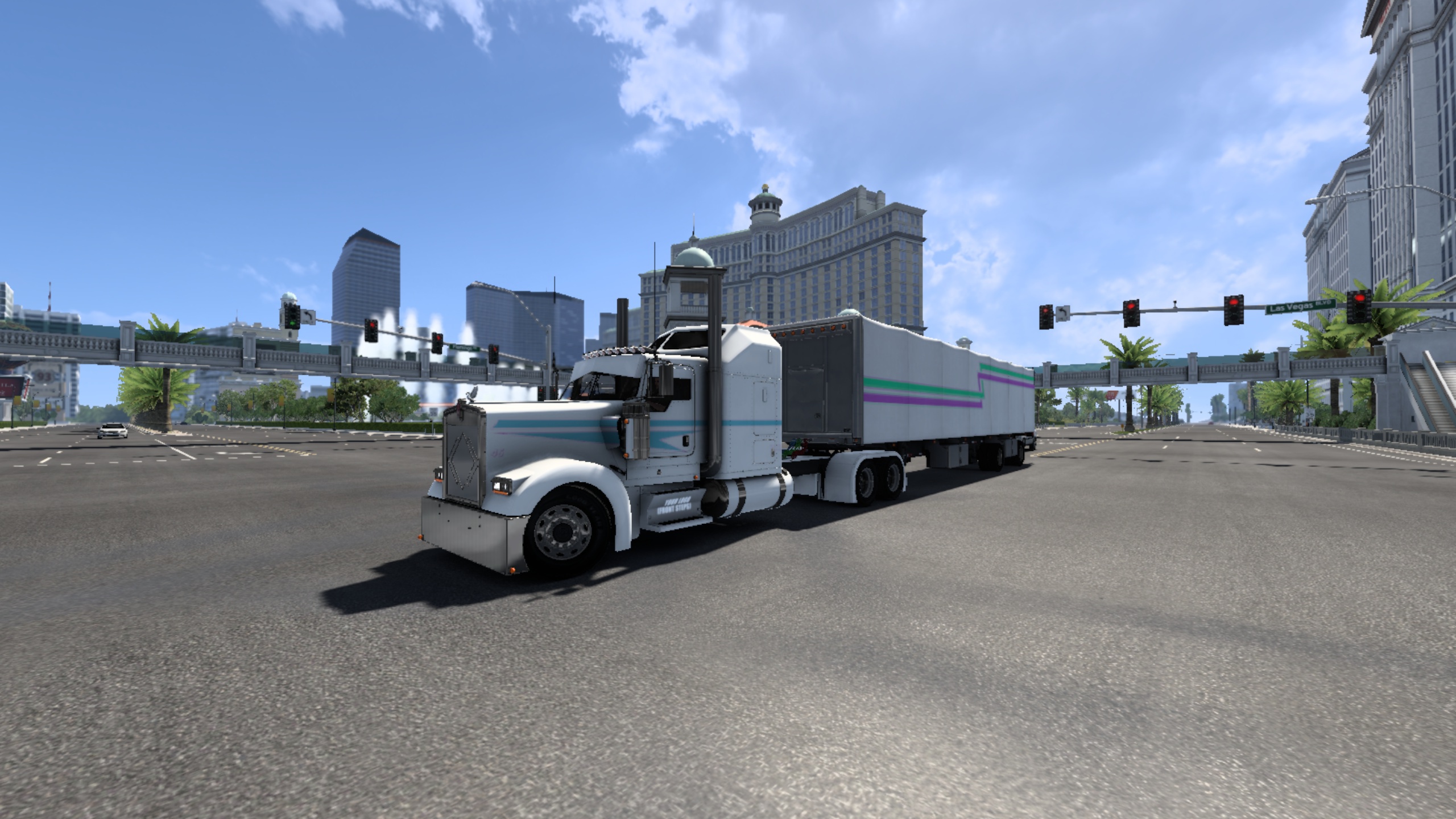 Image by Frankiem61795