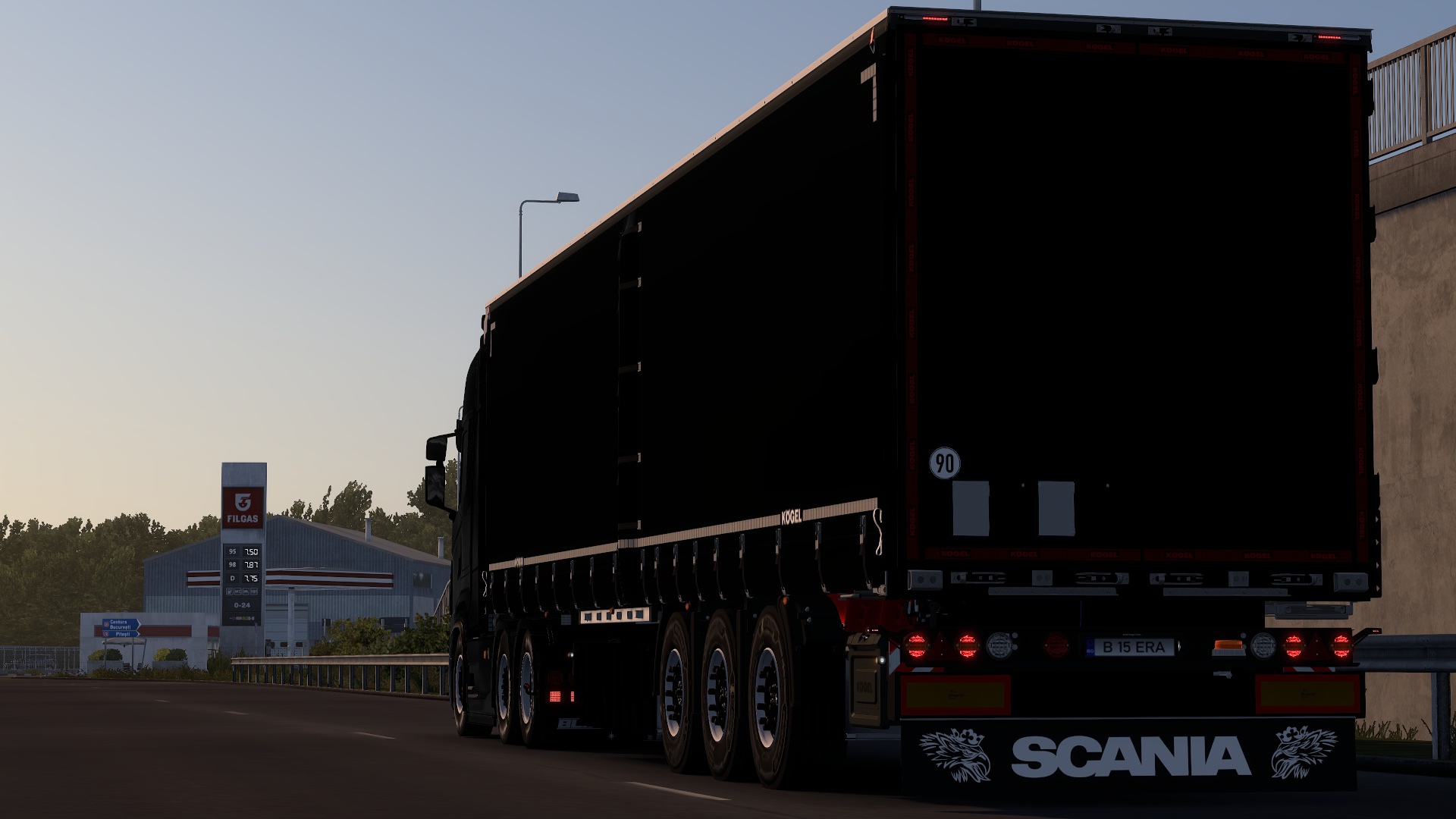 Image by andreipamfil