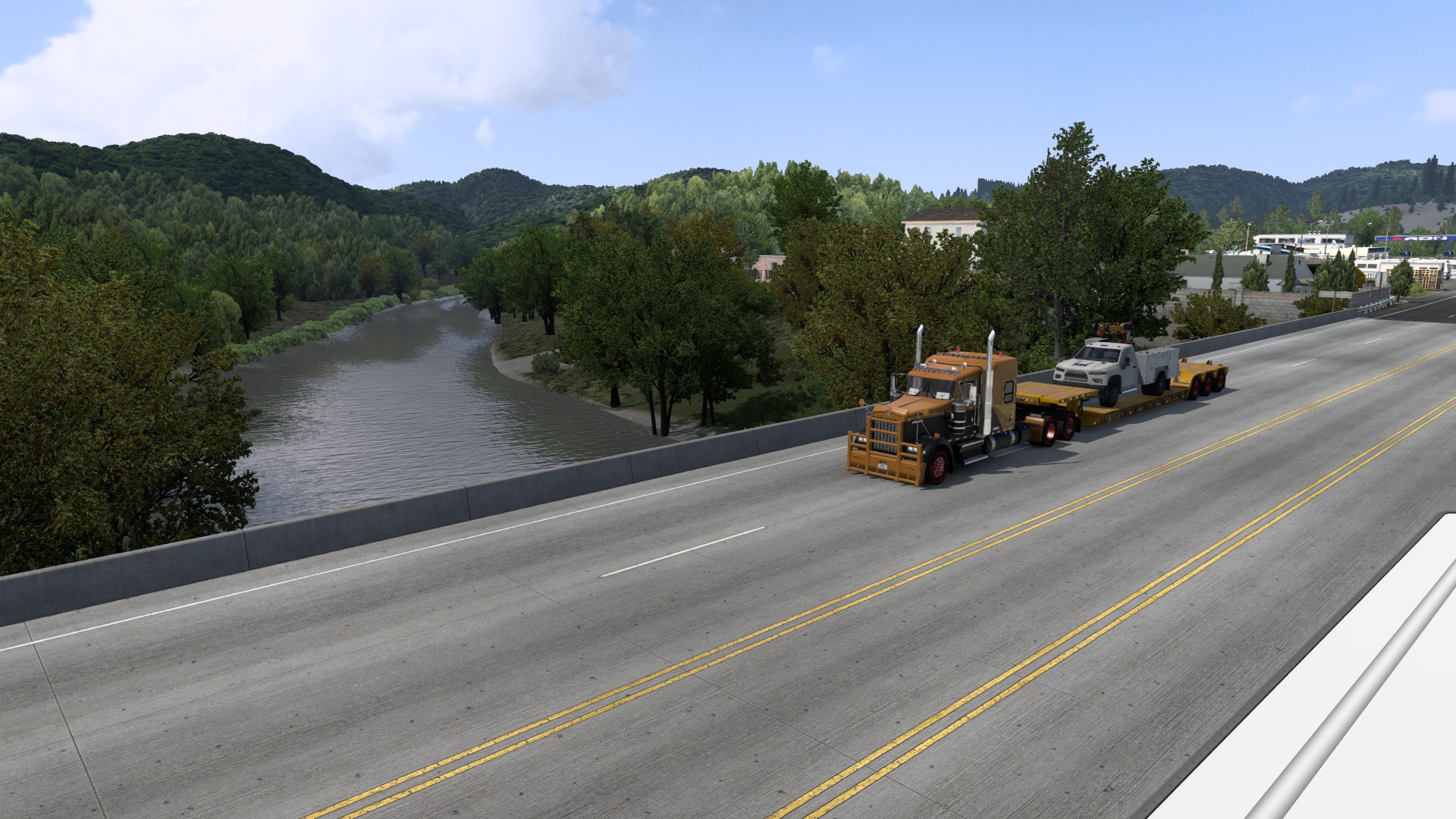 Image by roadracer94