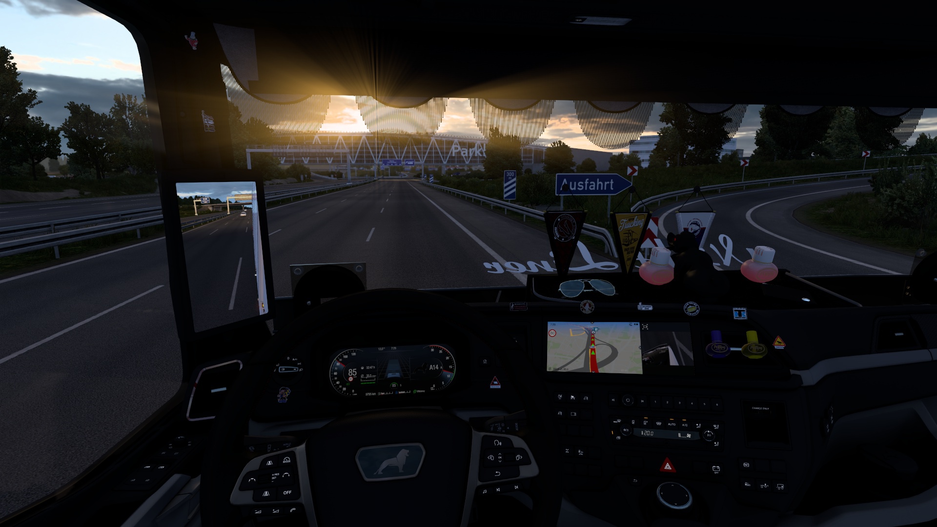 Image by kurierstefan