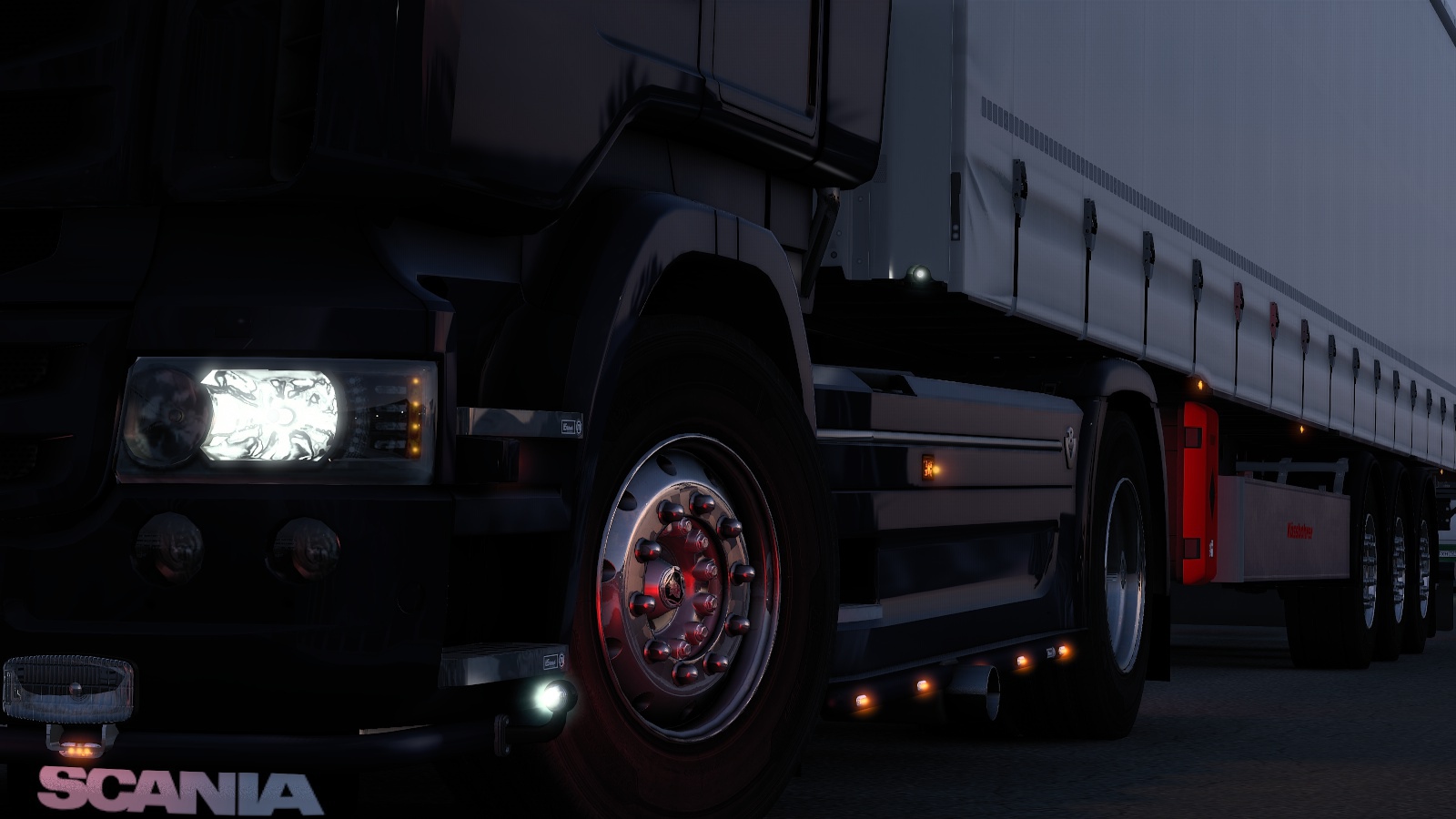 Image by EdwardGames12