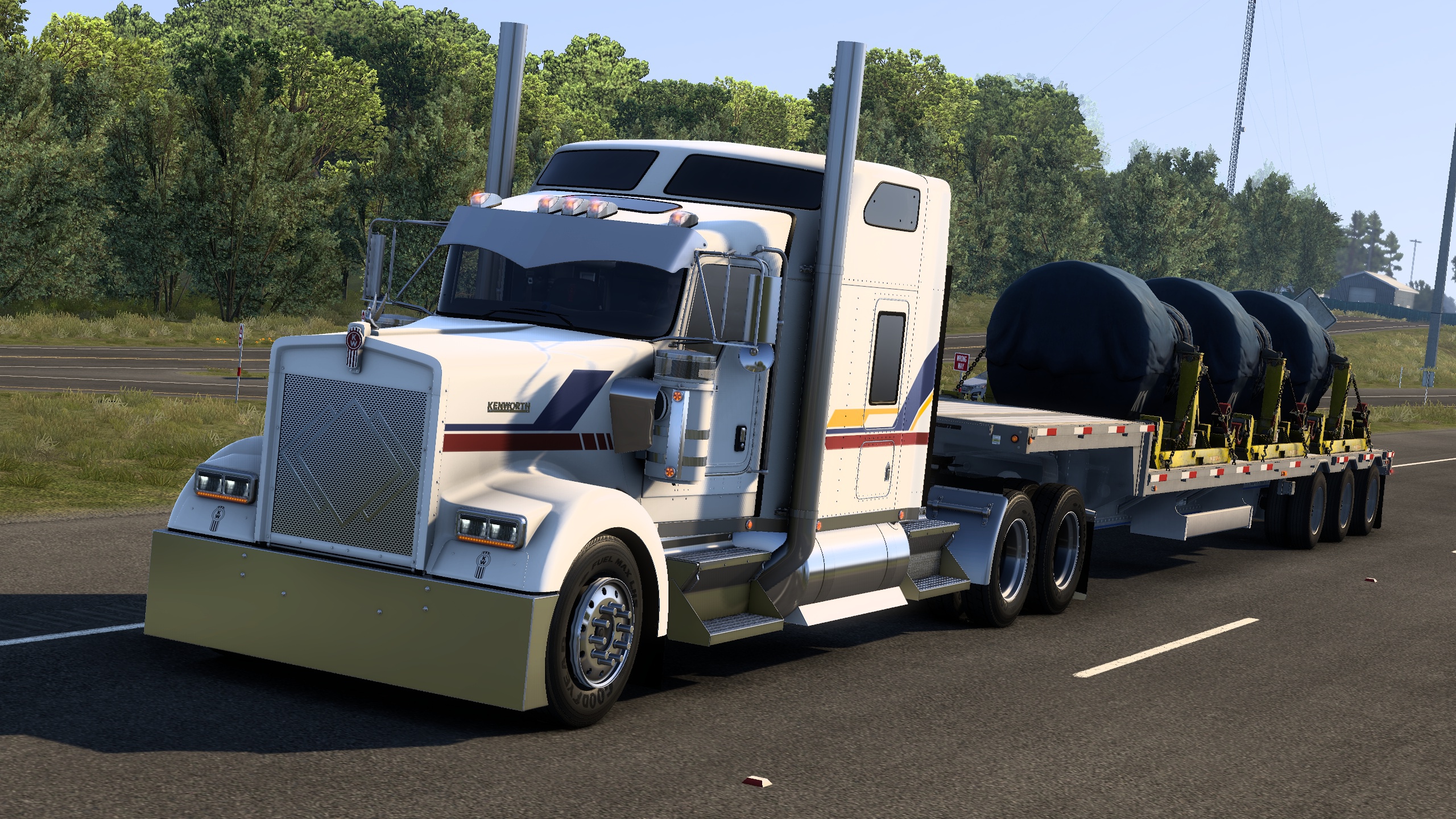 Image by skydiver2103