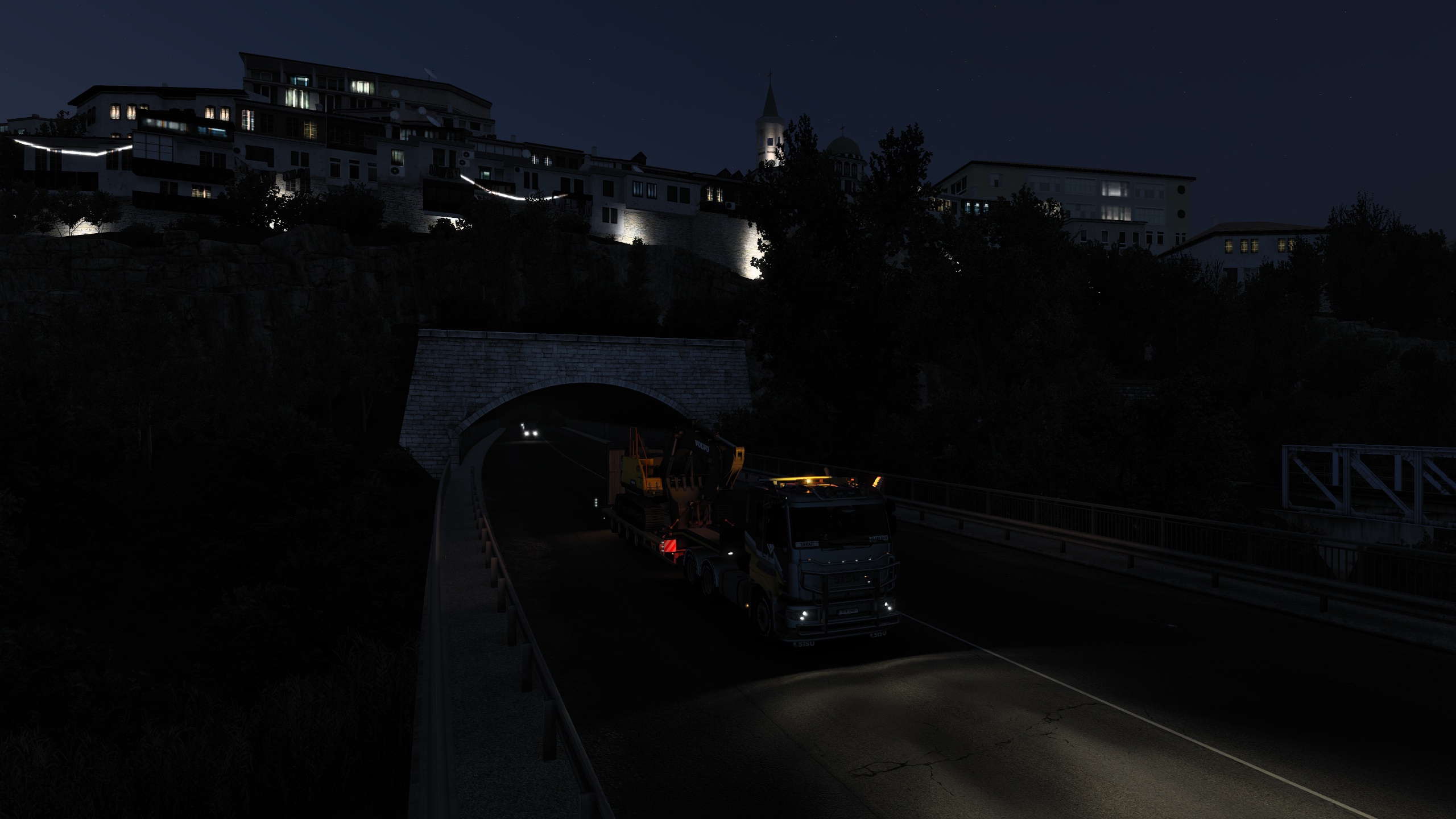 Image by juanfranglezort