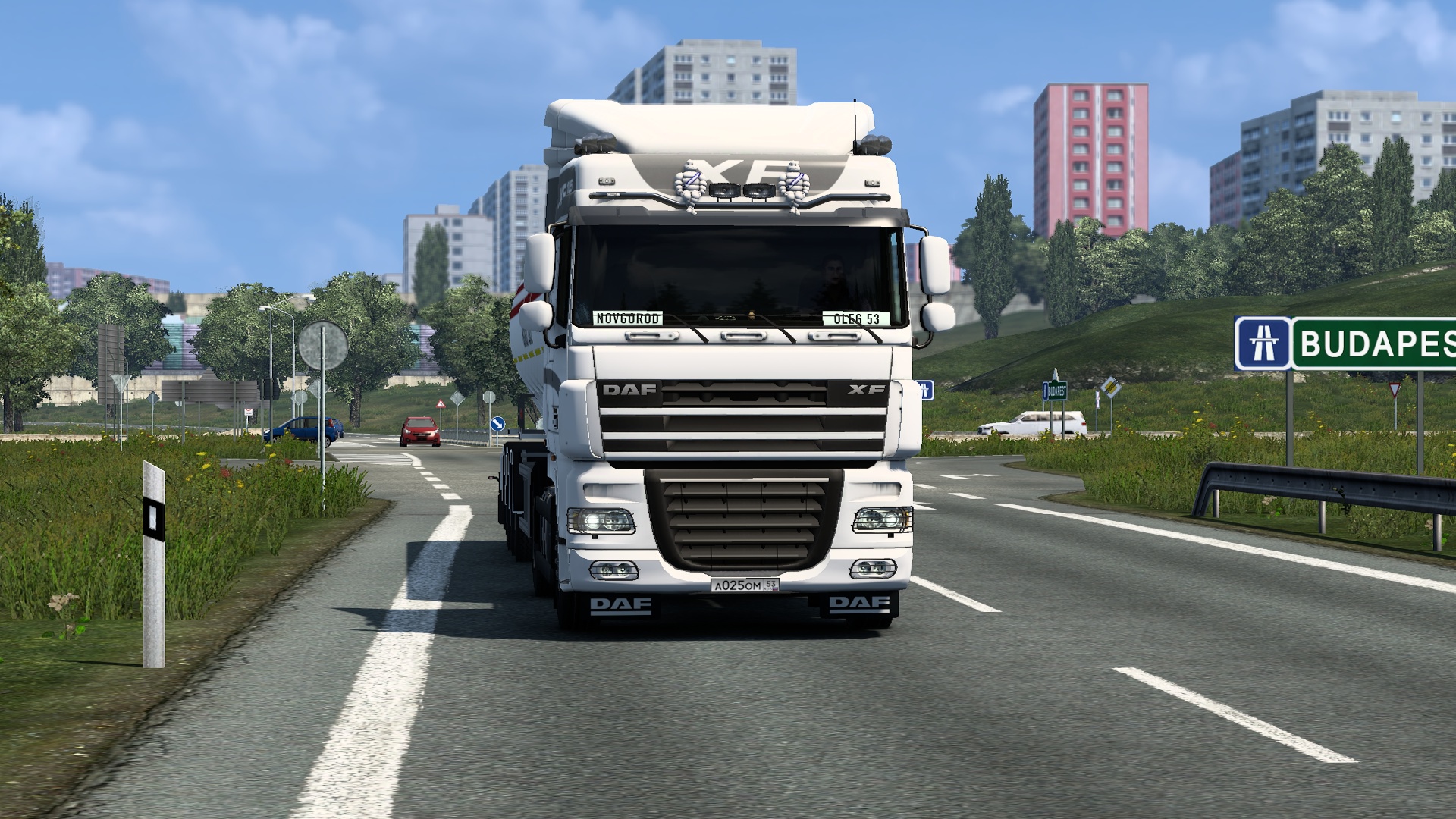 Image by Mikhalych_53RUS