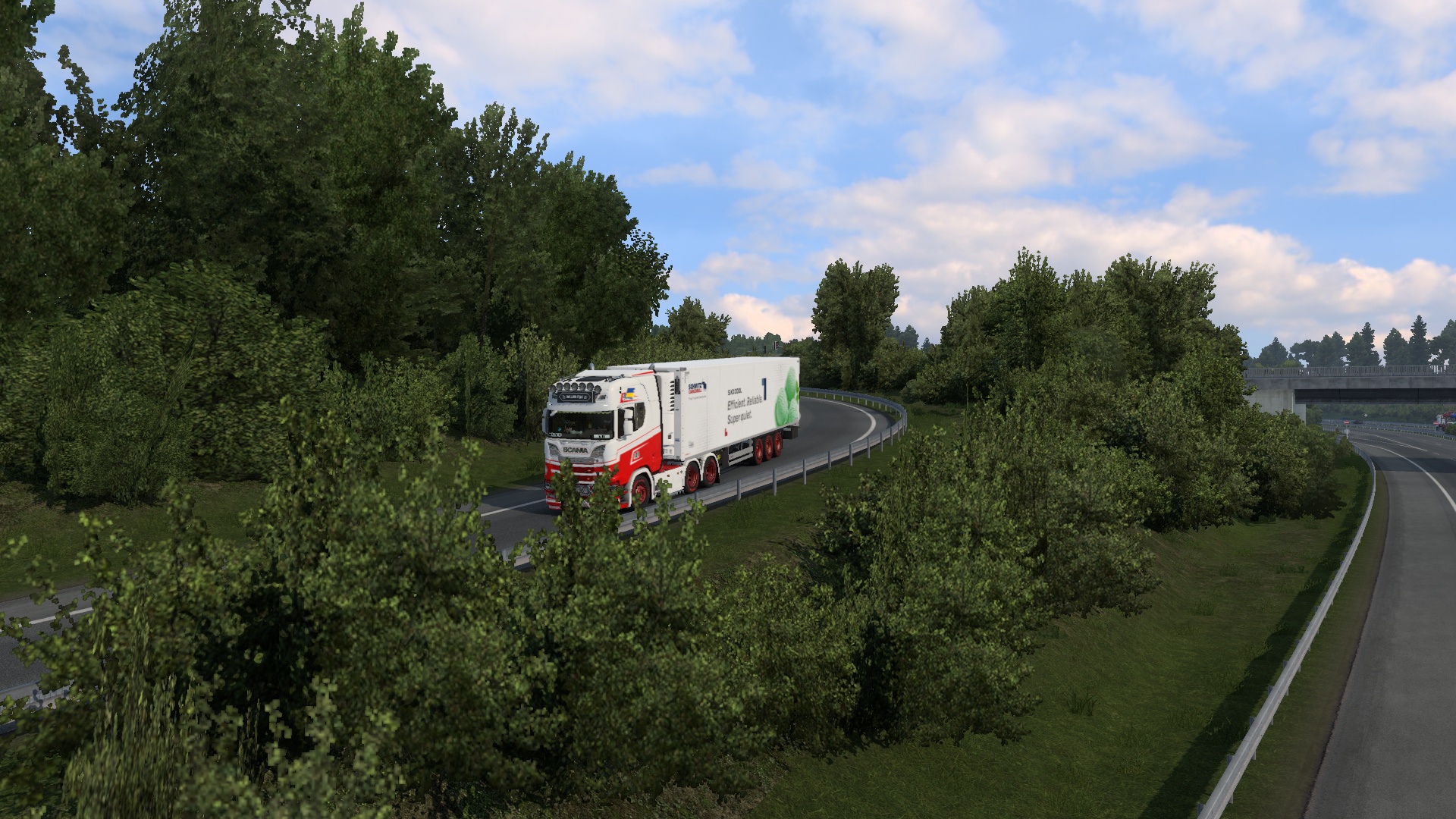 Image by roadracer94