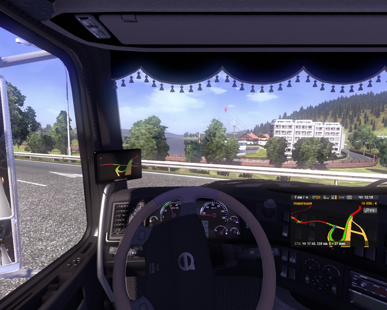 Image by vlad08299