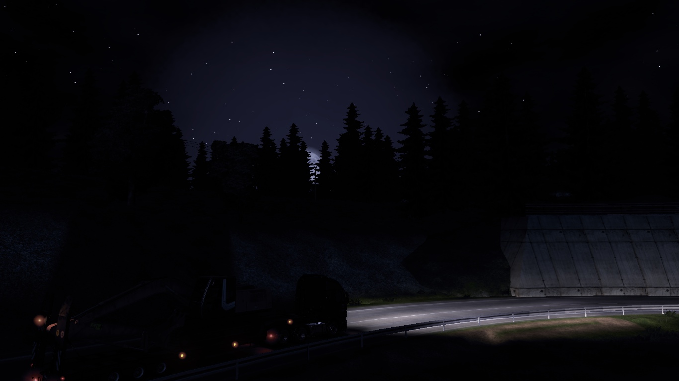 Image by fabio15soares