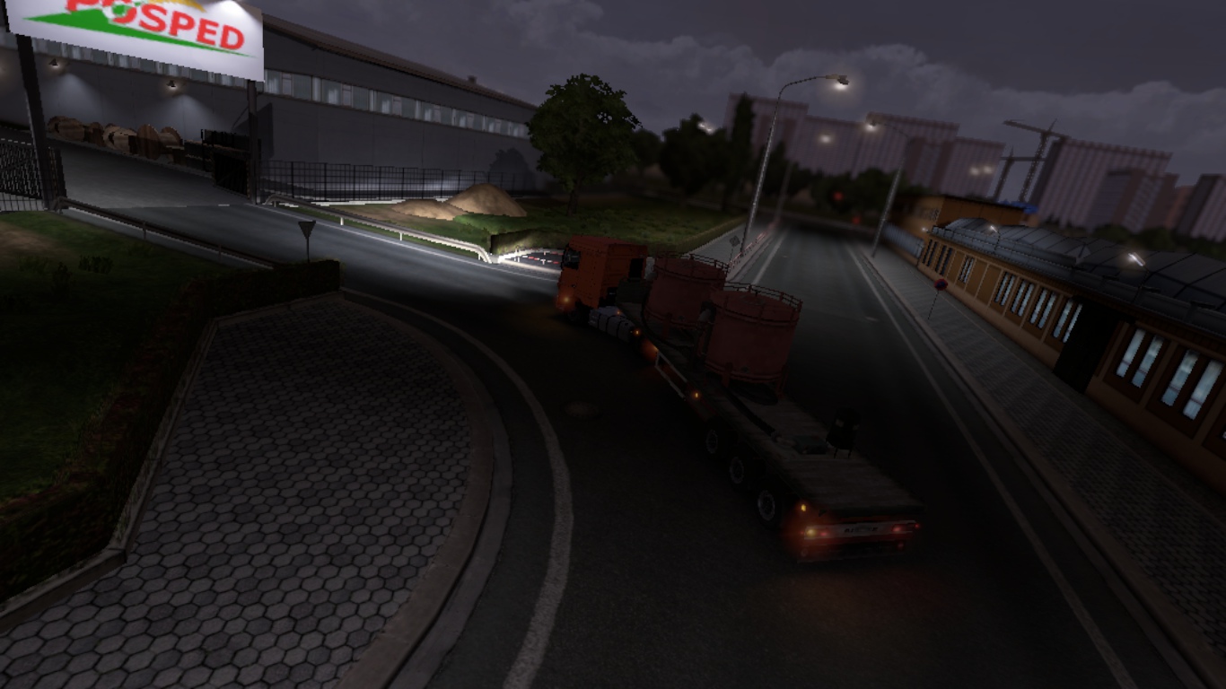 Image by deki4323