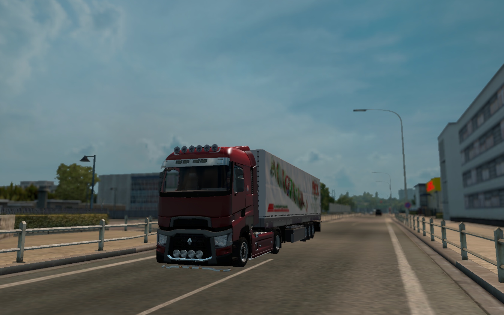 Image by fabricelegouas