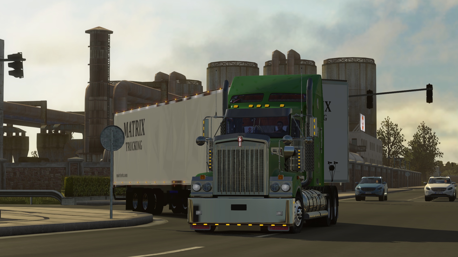 Image by Bigrigfrosty