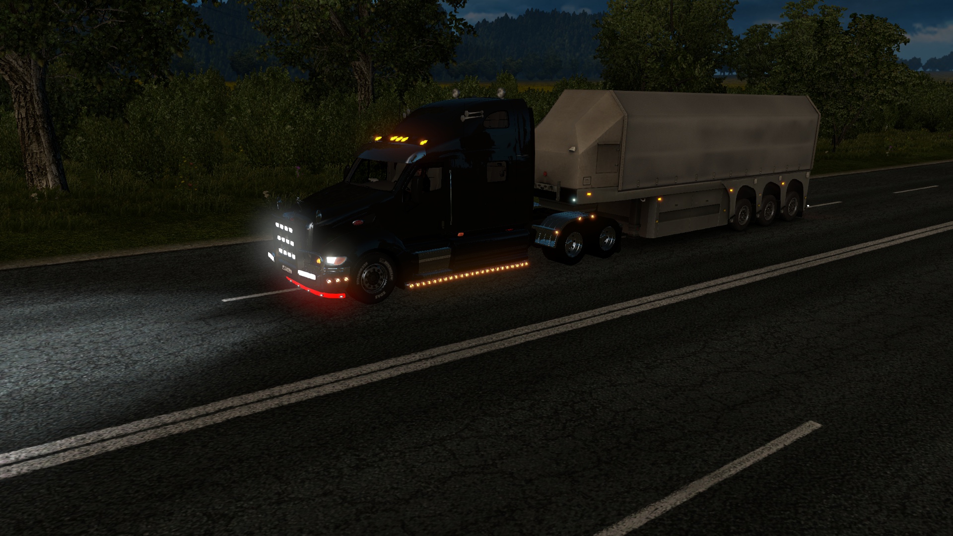 Image by Vitalik_1972