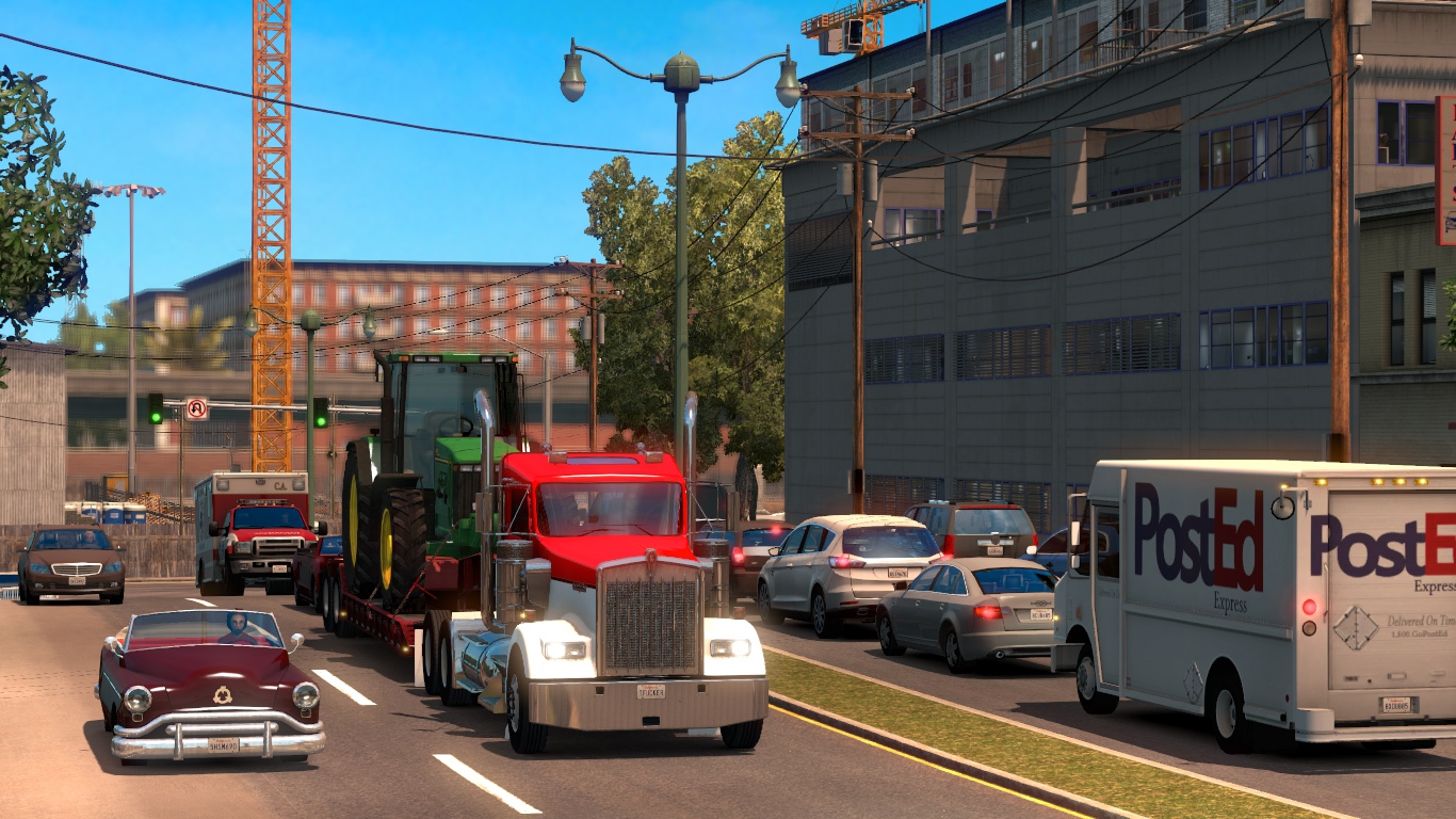 Image by Jonathan_Rabbitt