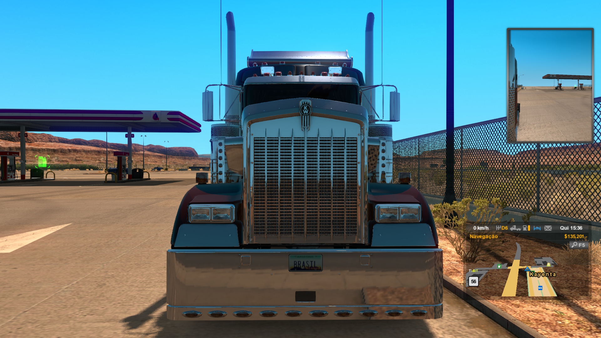 Image by caetanojunior1