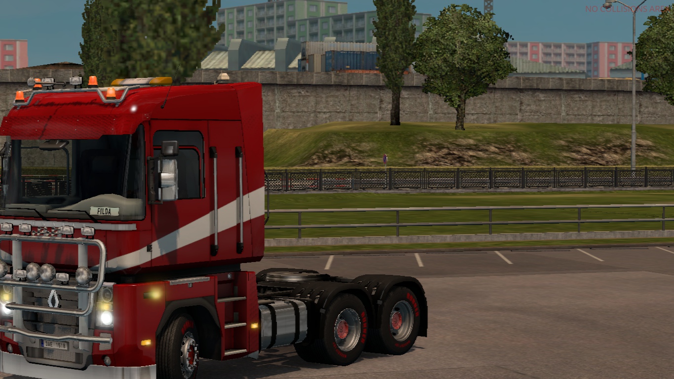 Image by Nordblanc15LP