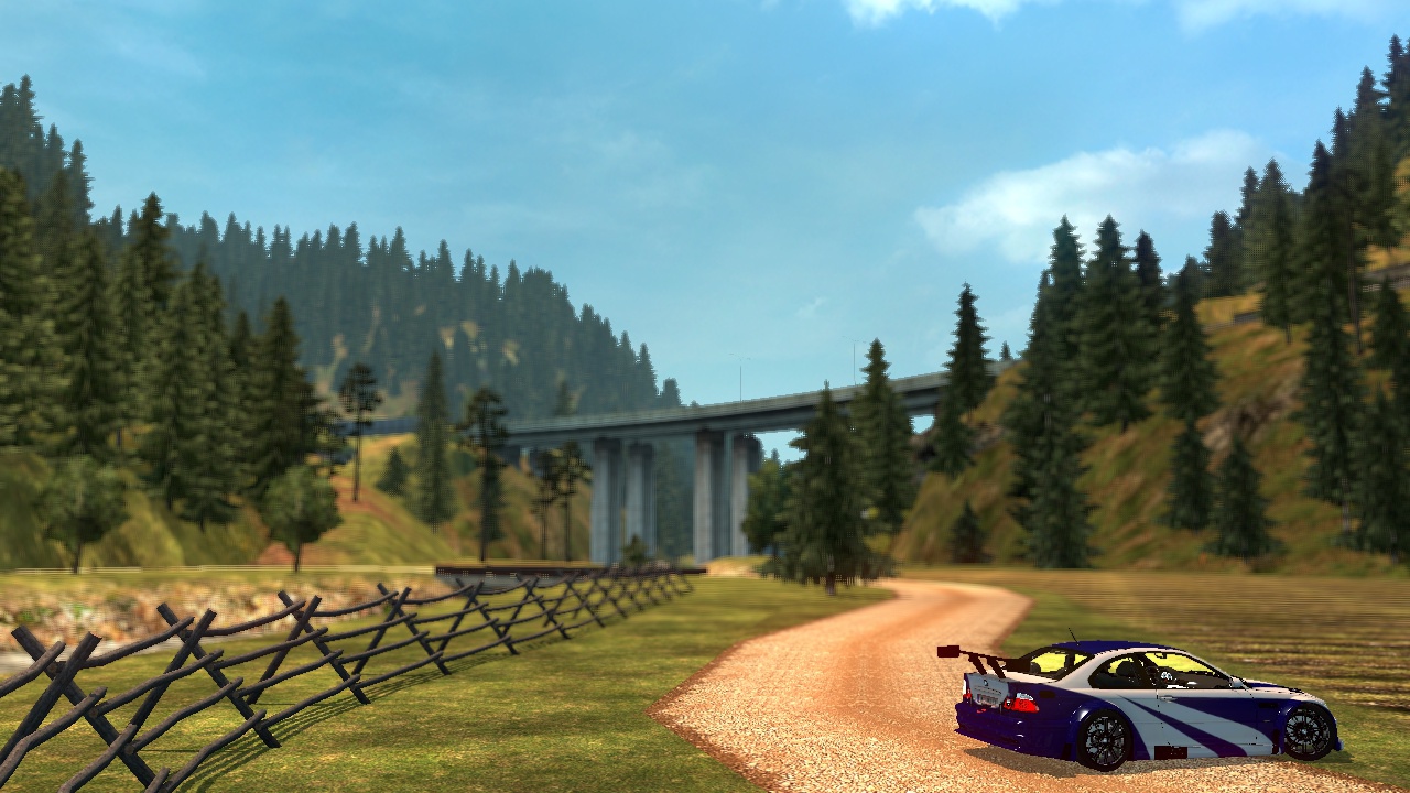 Image by Gamingdeamon