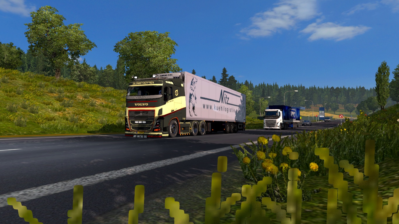 Image by 61_halil_61