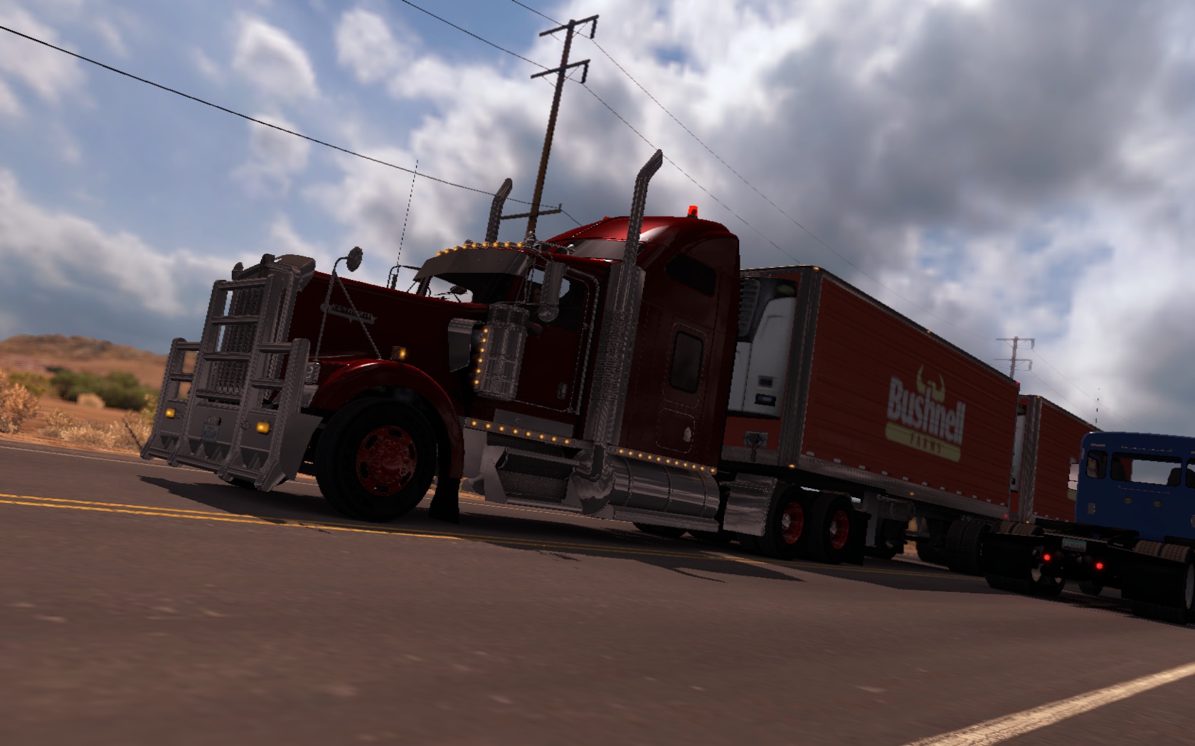 Image by ComuTheWolf