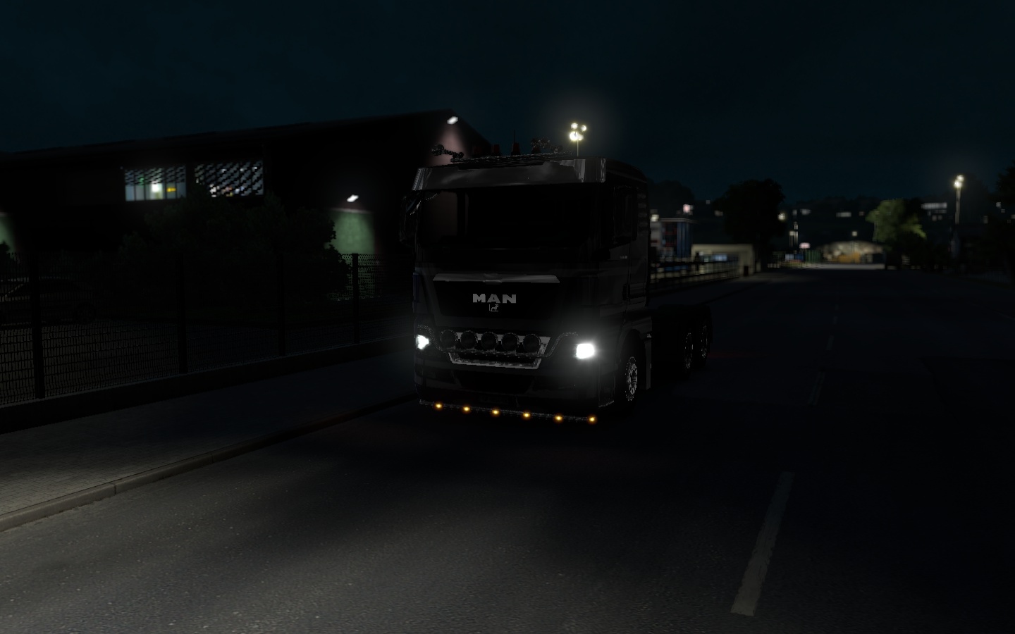 Image by french49driver